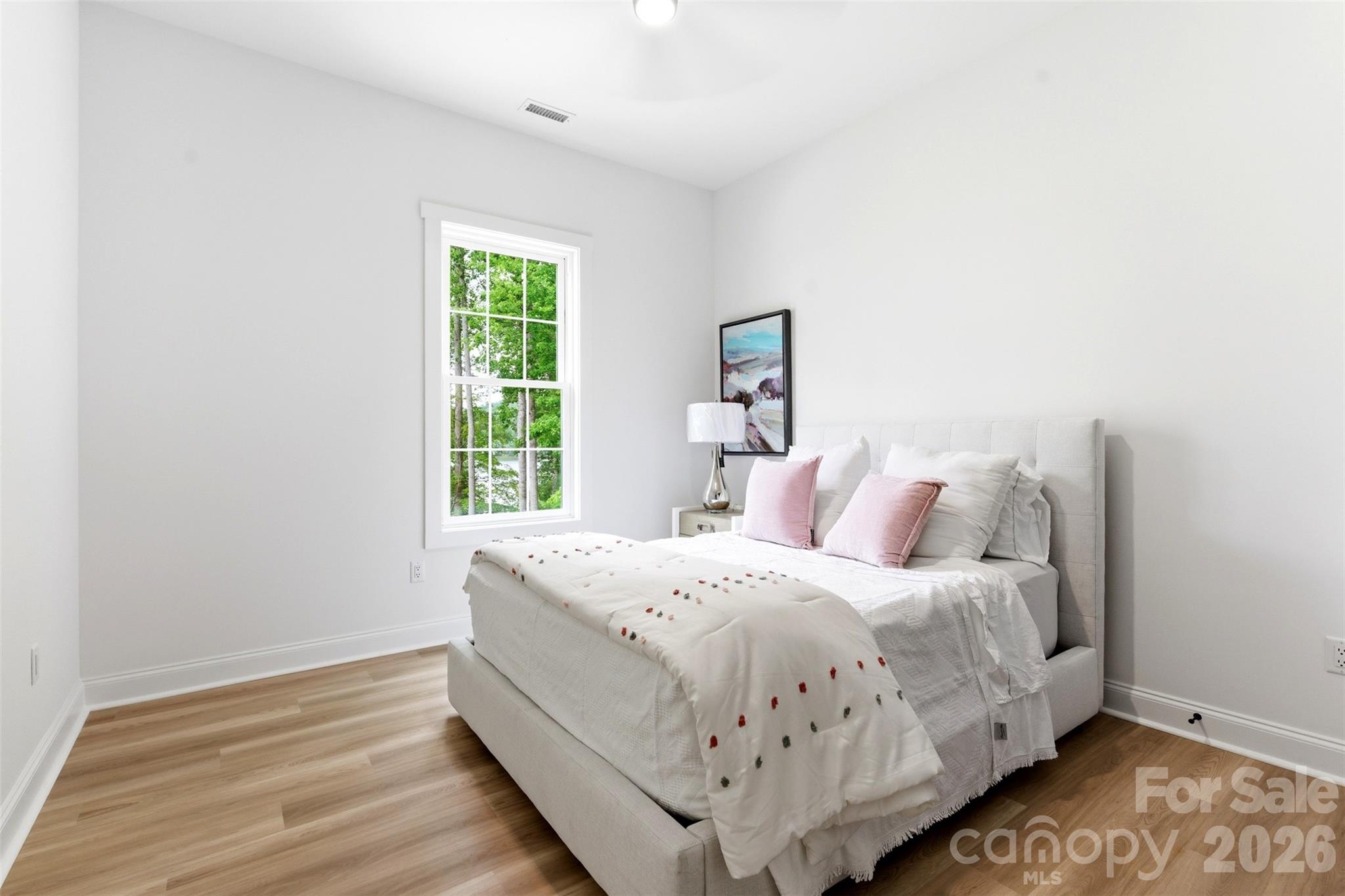 5764 Lake Pointe Drive — Granite Falls