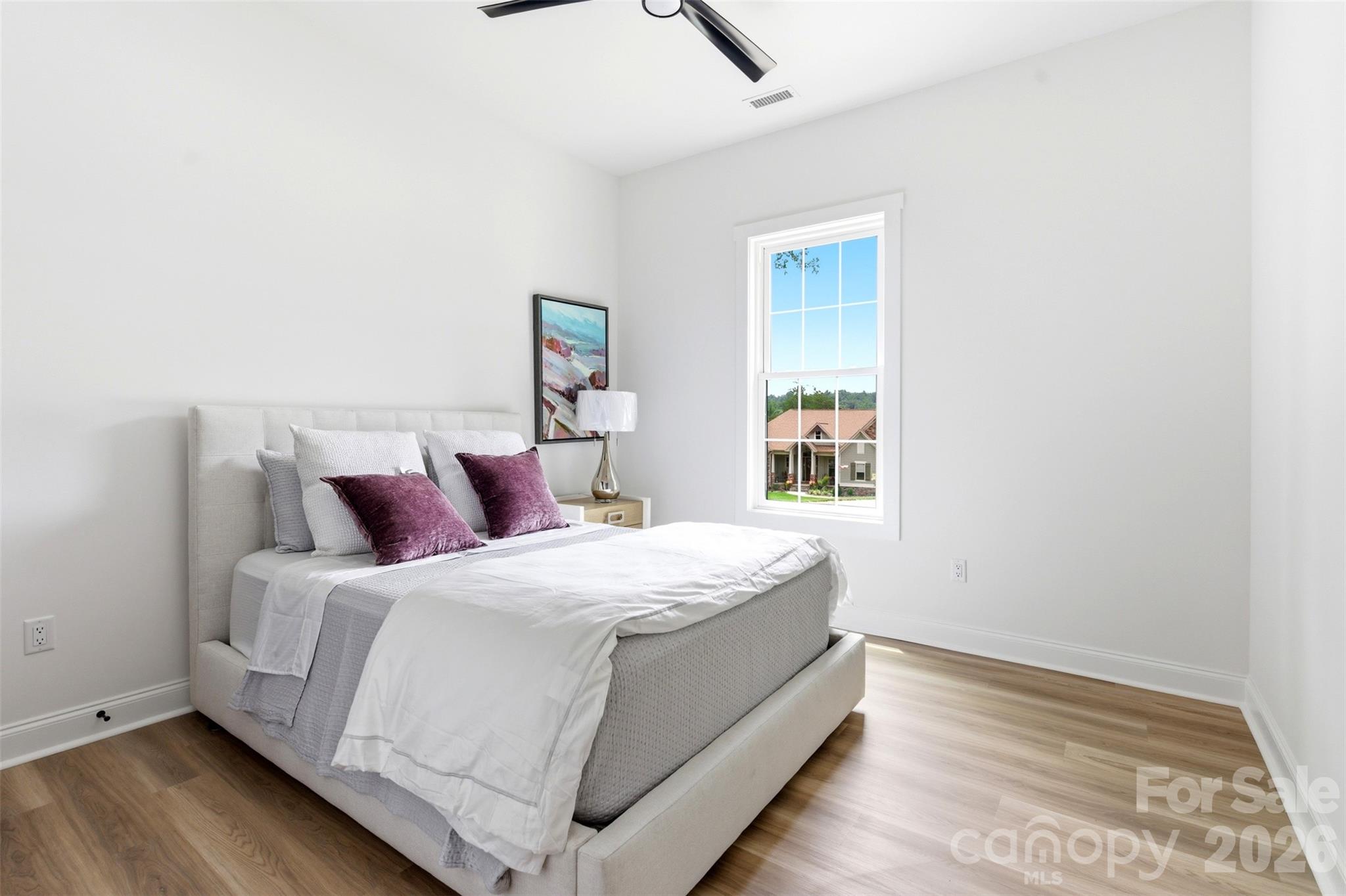 5764 Lake Pointe Drive — Granite Falls