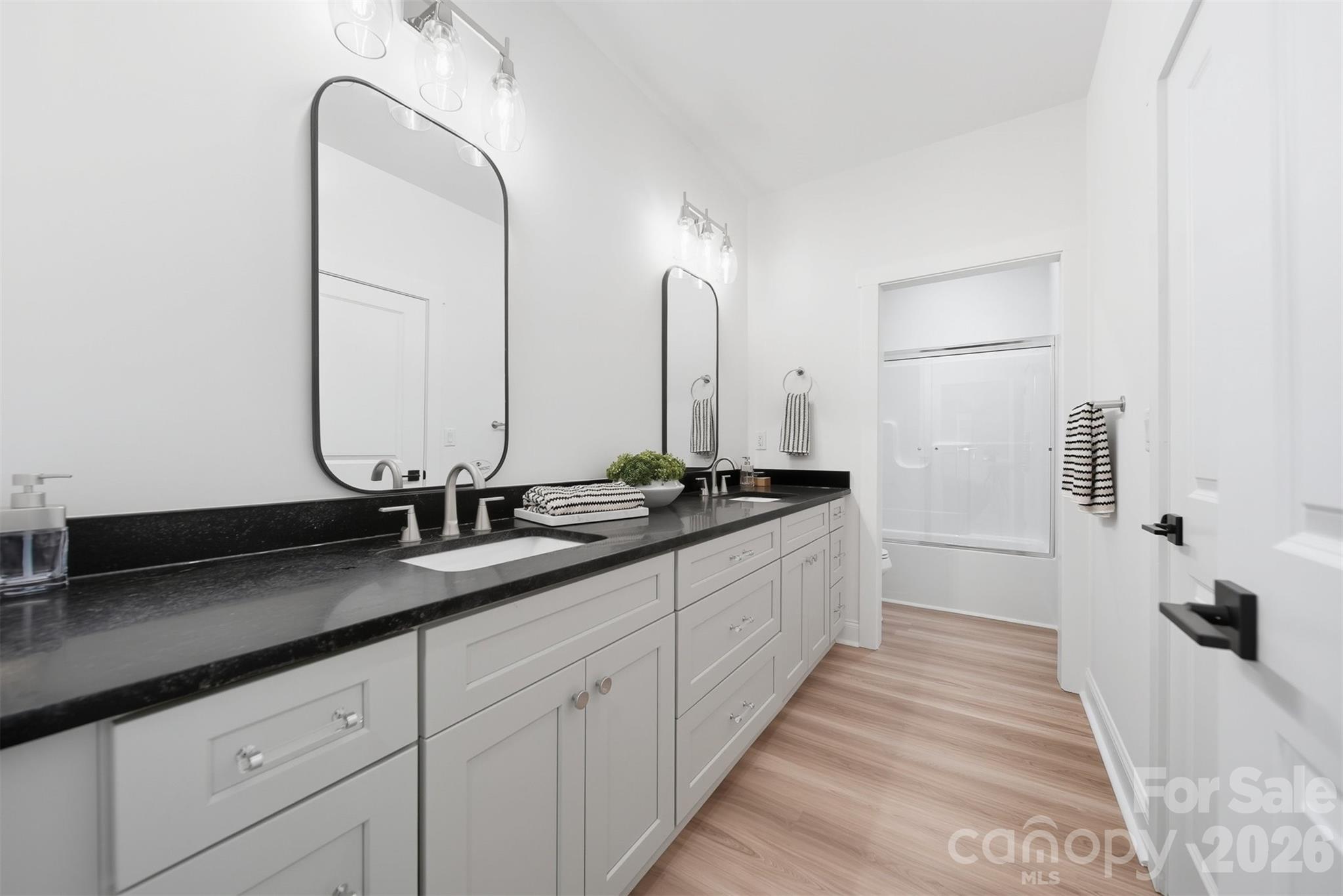 5764 Lake Pointe Drive — Granite Falls