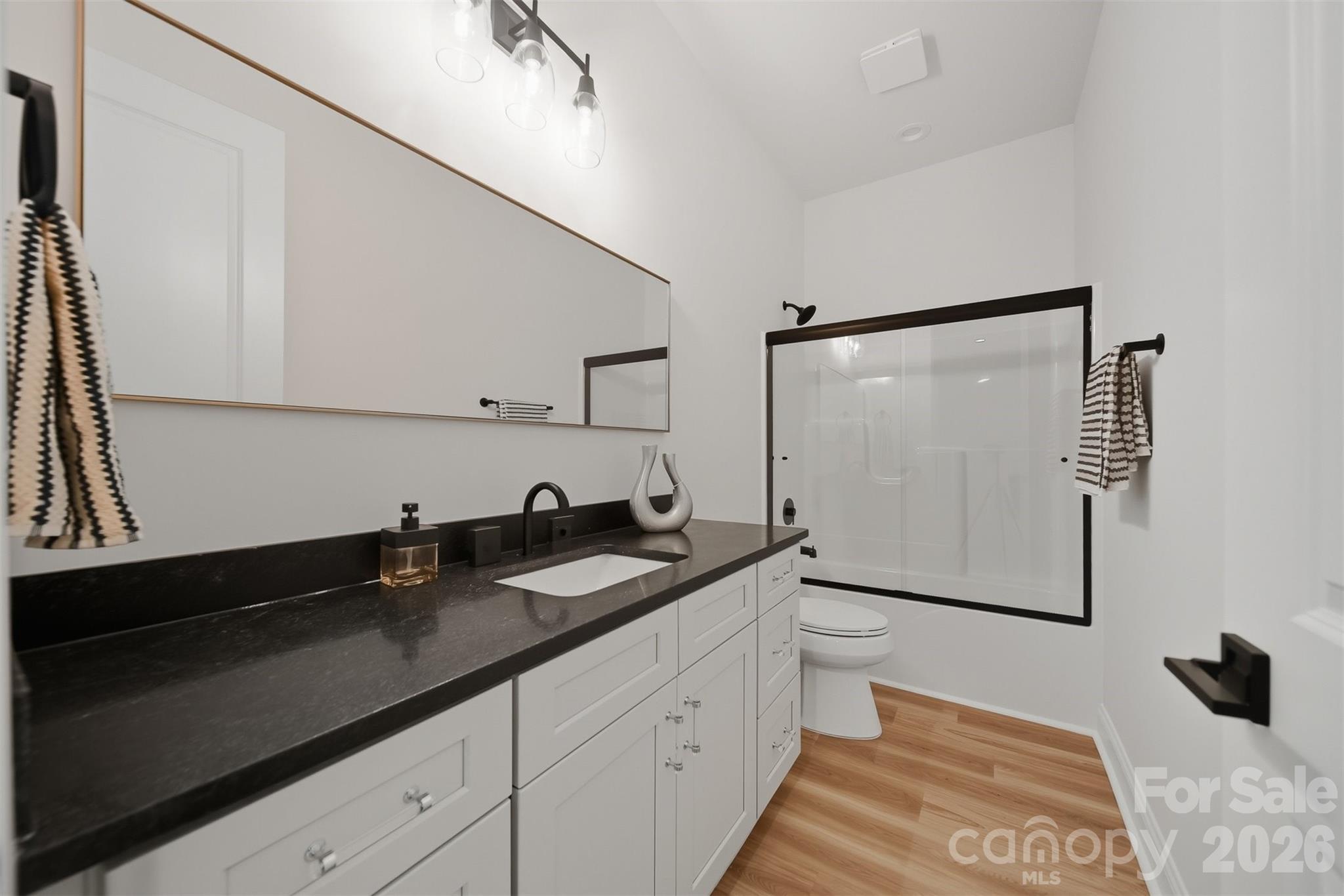 5764 Lake Pointe Drive — Granite Falls