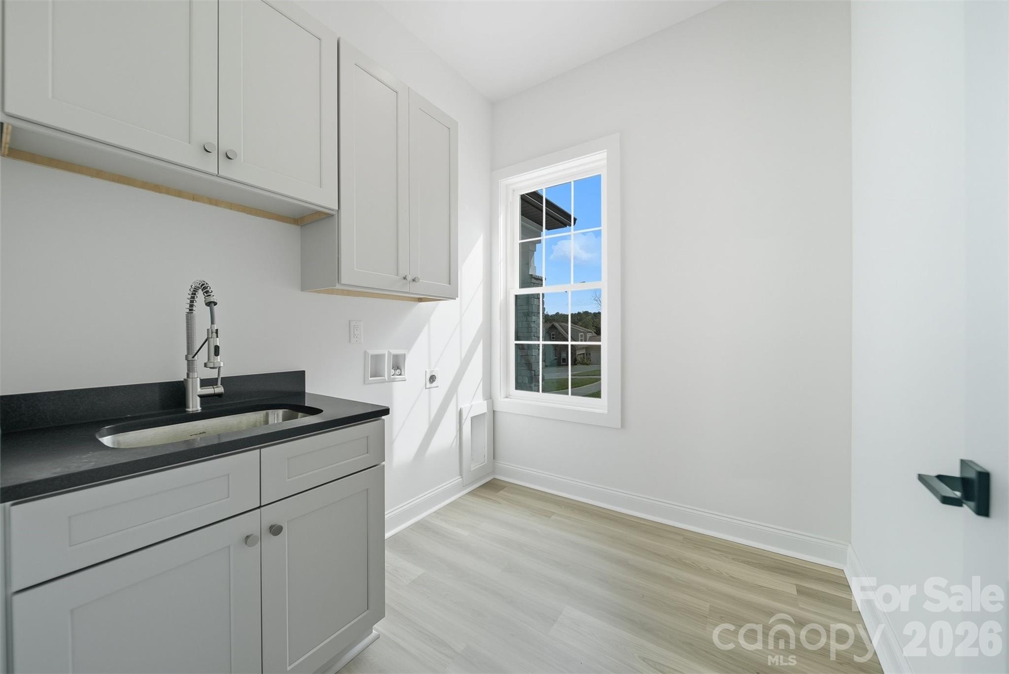 5764 Lake Pointe Drive — Granite Falls