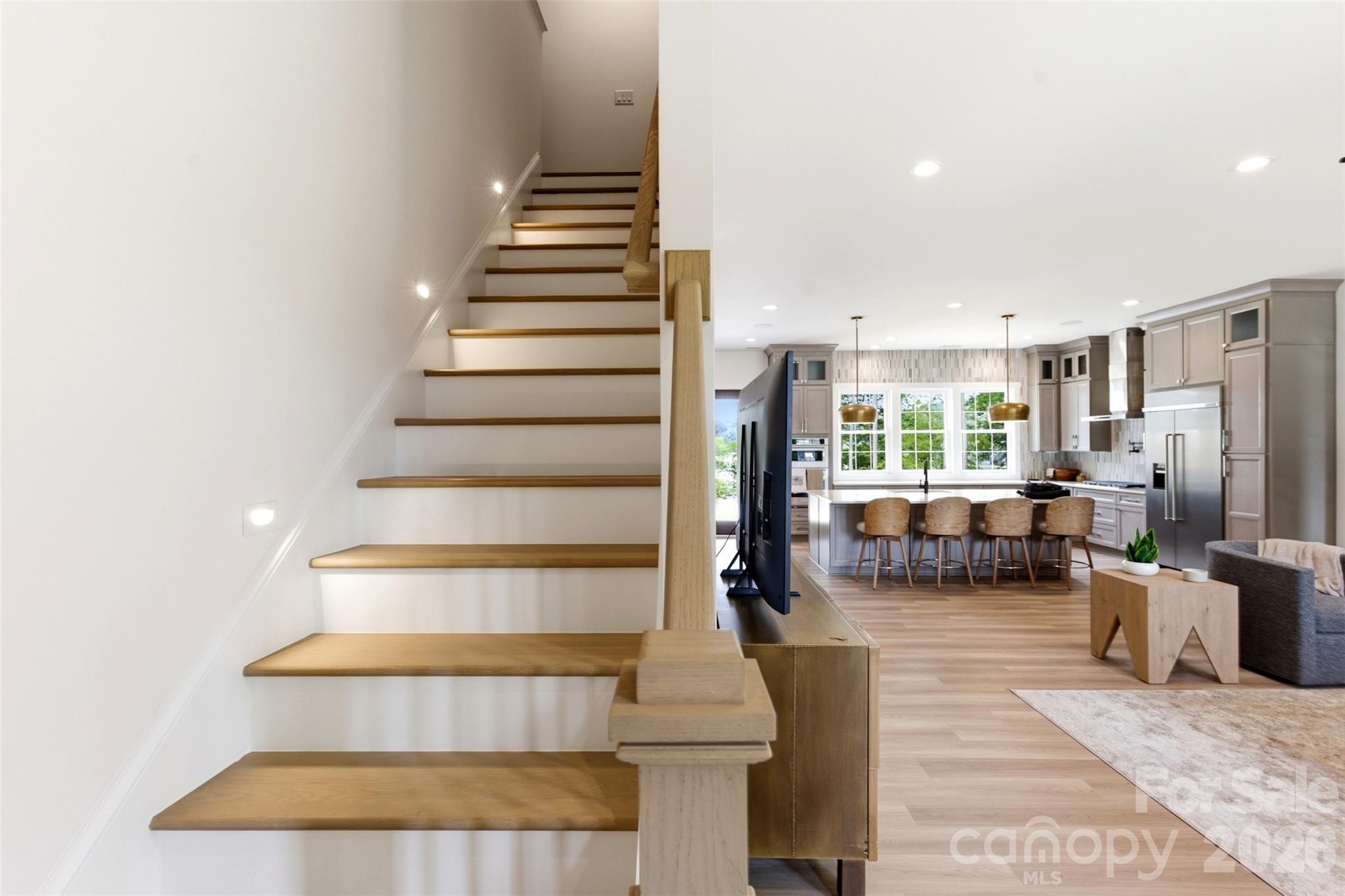 5764 Lake Pointe Drive — Granite Falls