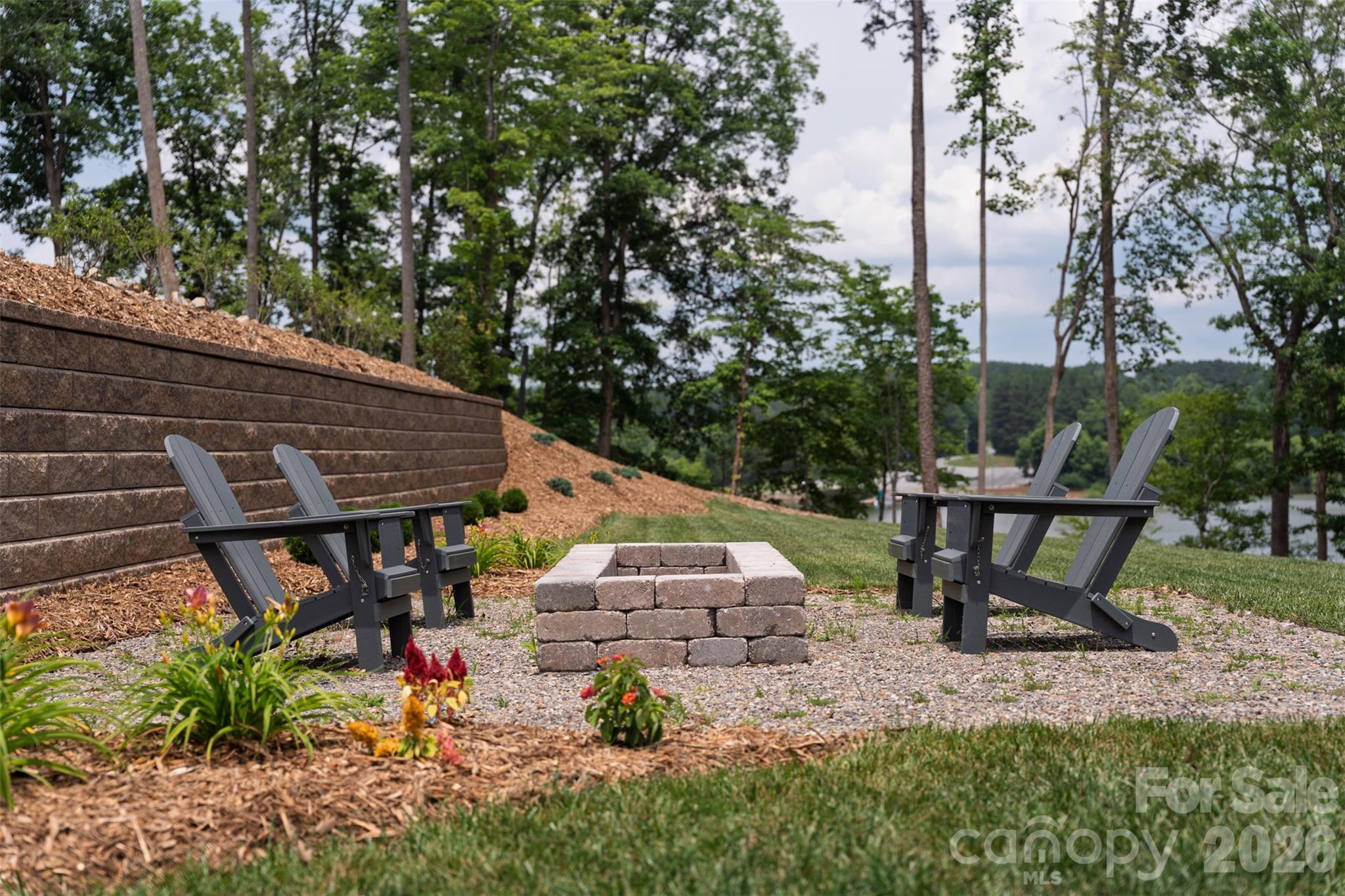5764 Lake Pointe Drive — Granite Falls