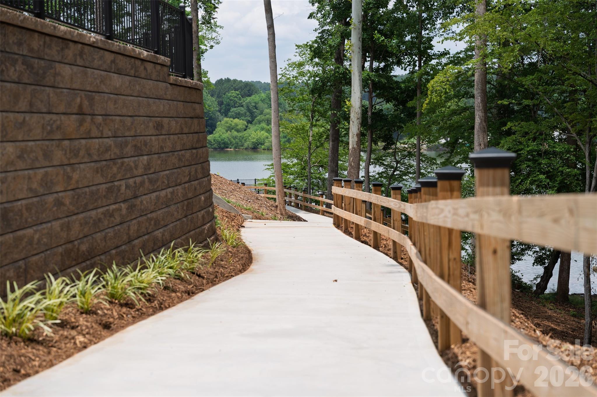 5764 Lake Pointe Drive — Granite Falls