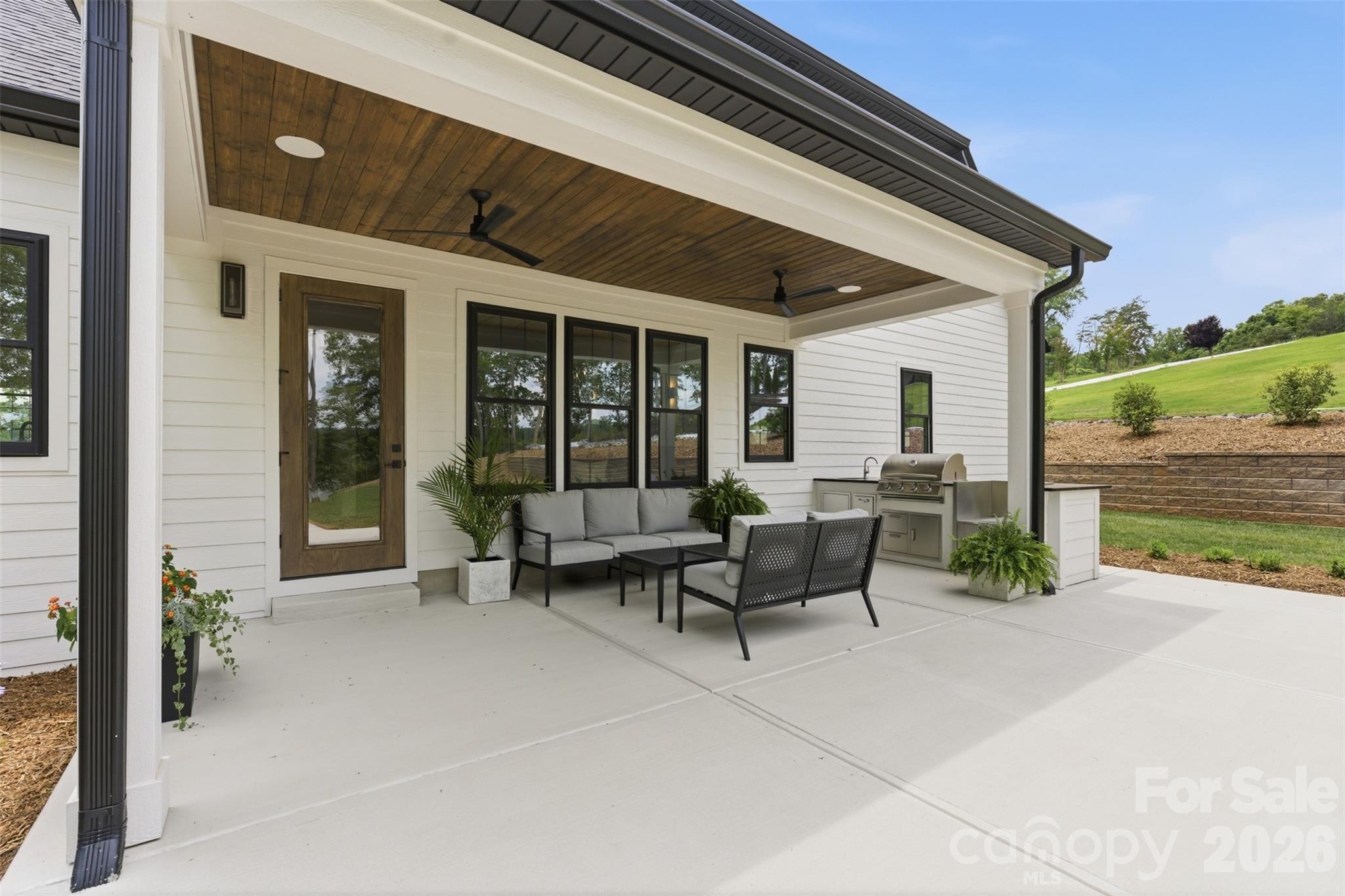 5764 Lake Pointe Drive — Granite Falls