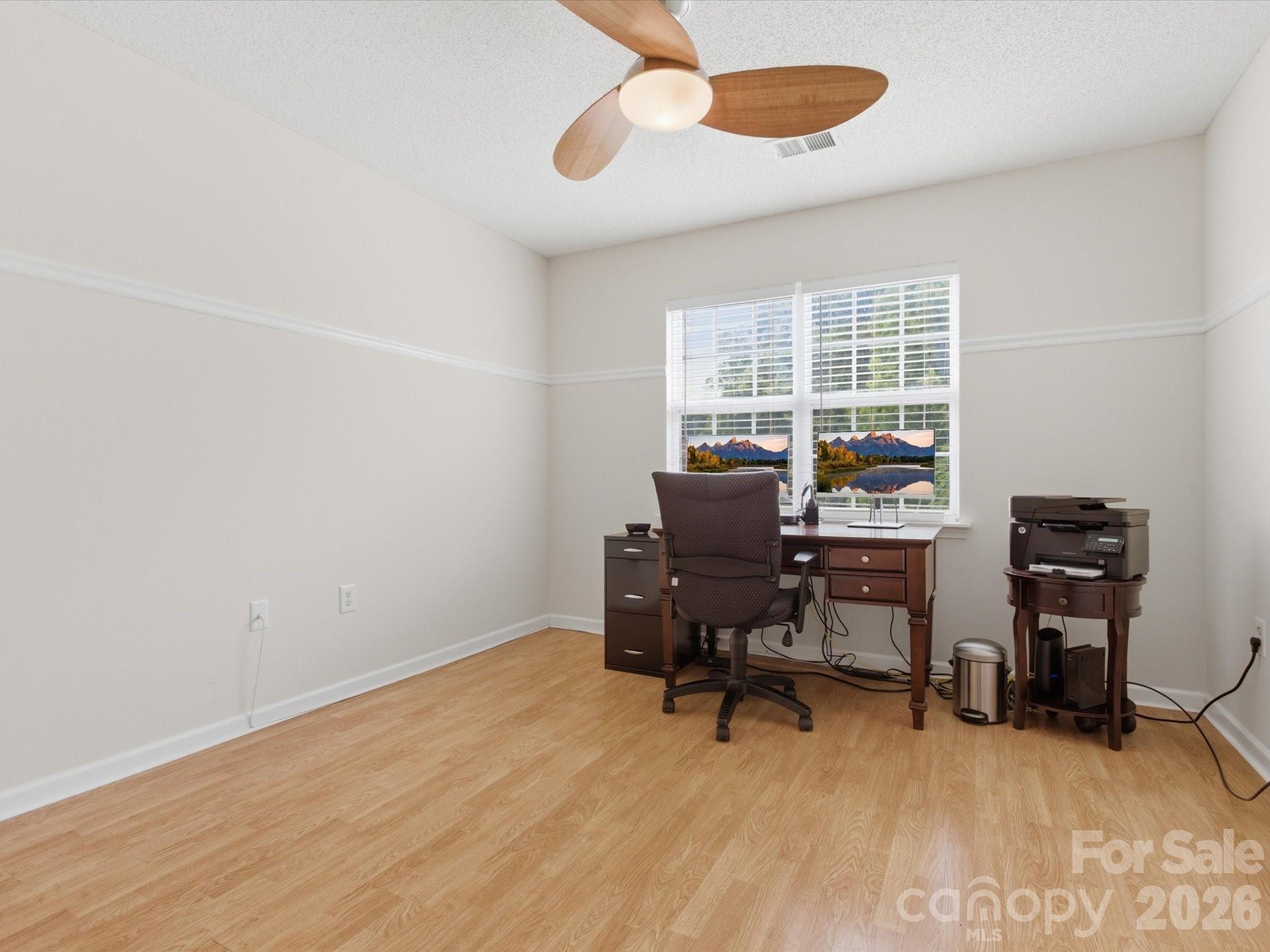 15477 Asterwind Court — Charlotte