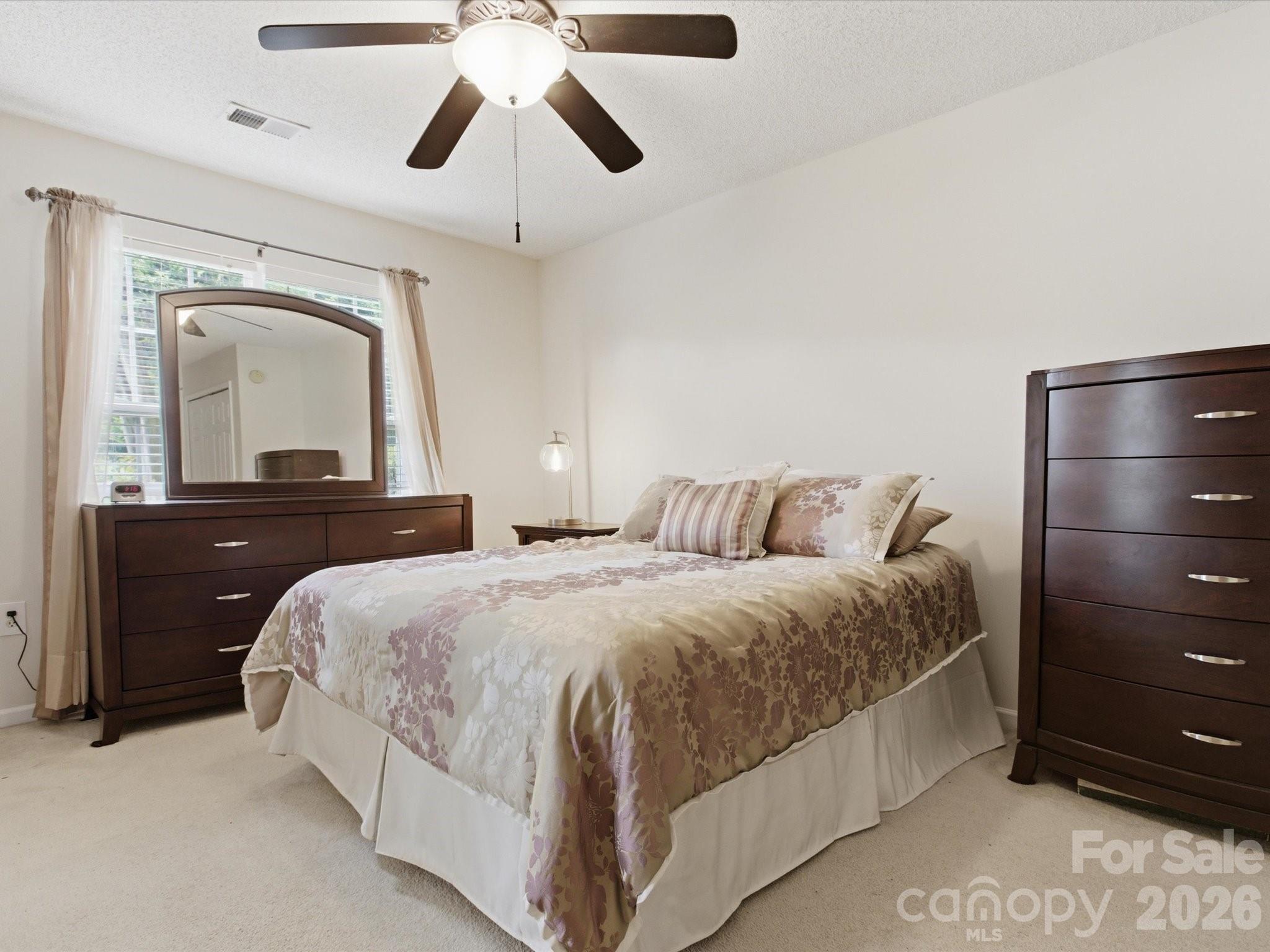 15477 Asterwind Court — Charlotte