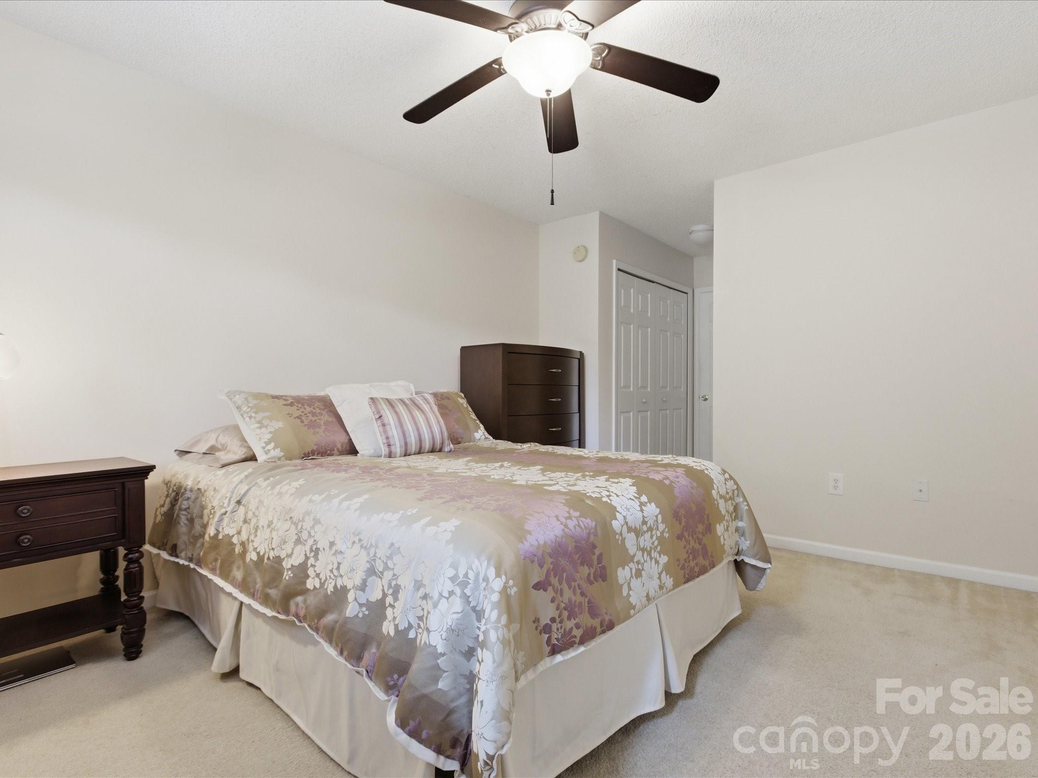 15477 Asterwind Court — Charlotte