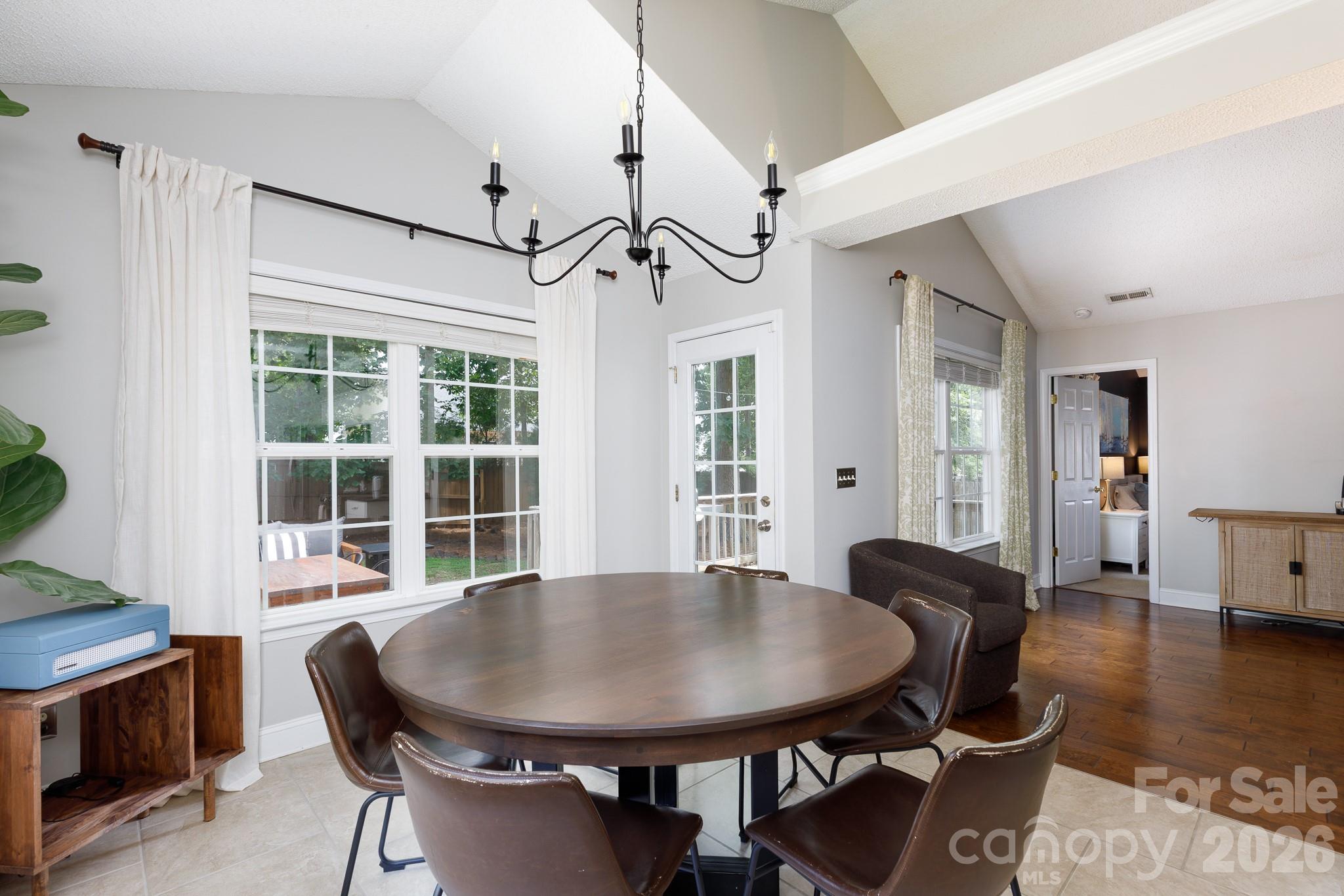 1566 Meadow Glen Lane — Rock Hill