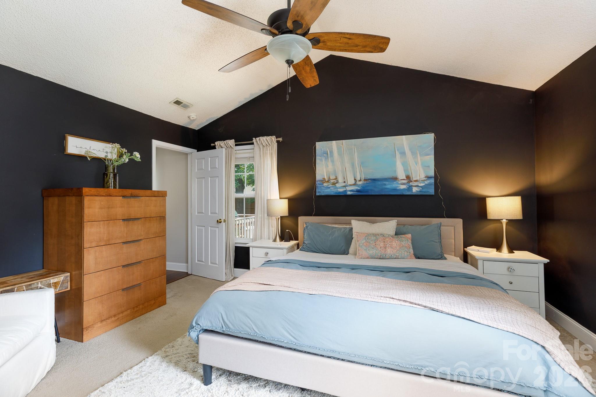 1566 Meadow Glen Lane — Rock Hill