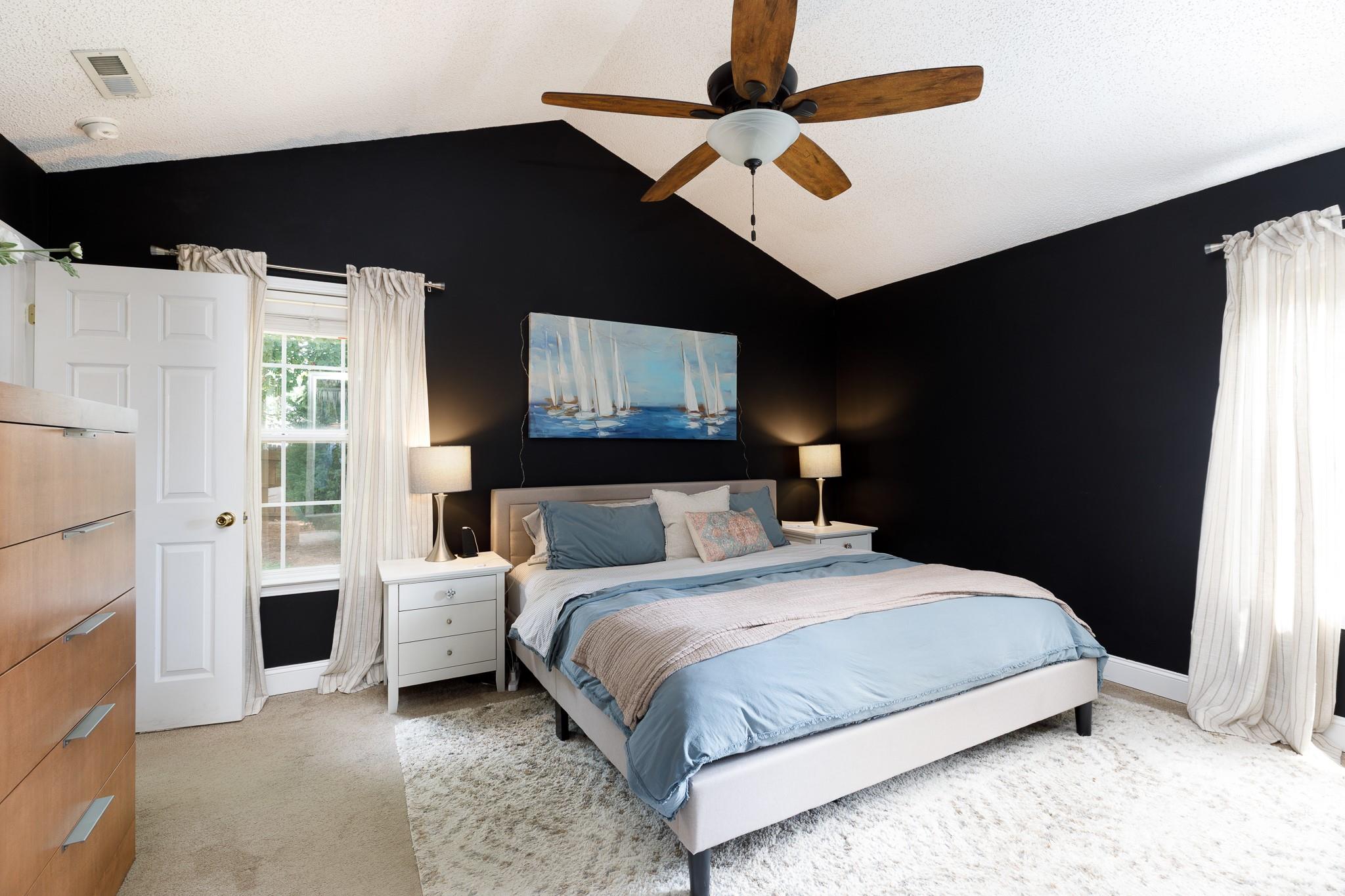 1566 Meadow Glen Lane — Rock Hill