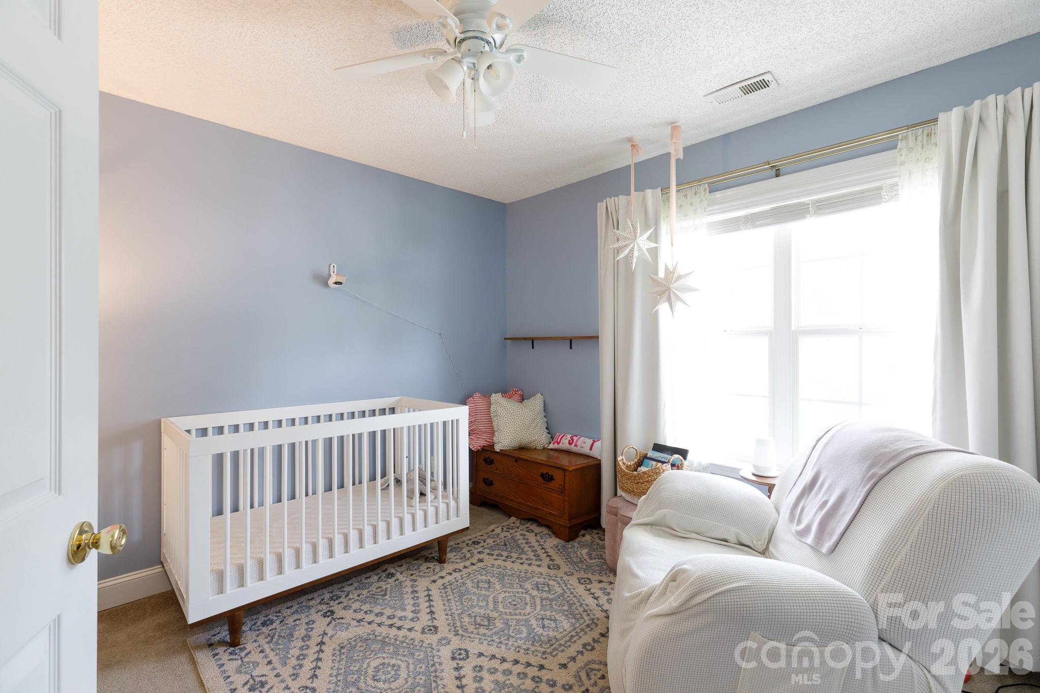 1566 Meadow Glen Lane — Rock Hill