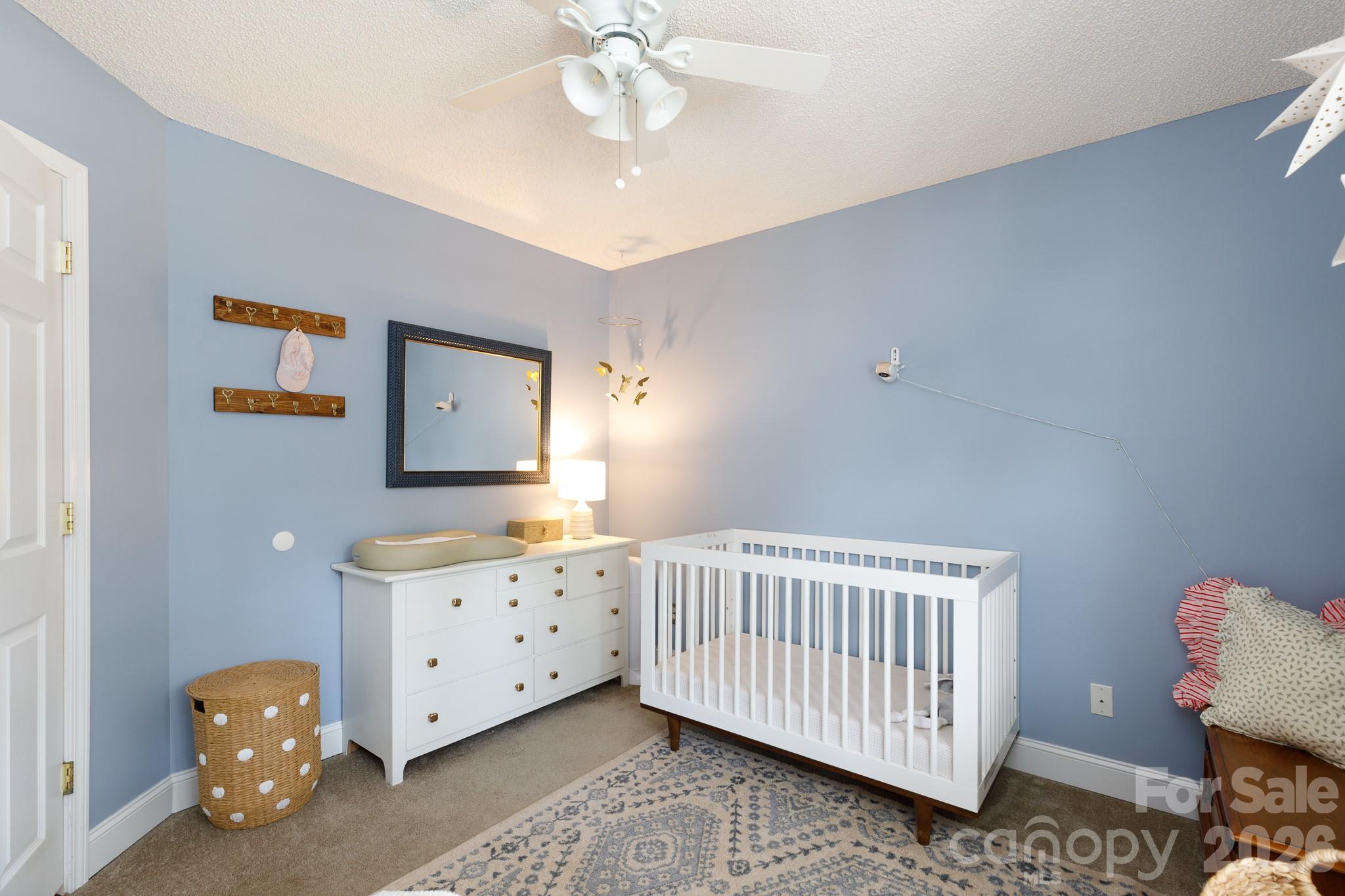1566 Meadow Glen Lane — Rock Hill
