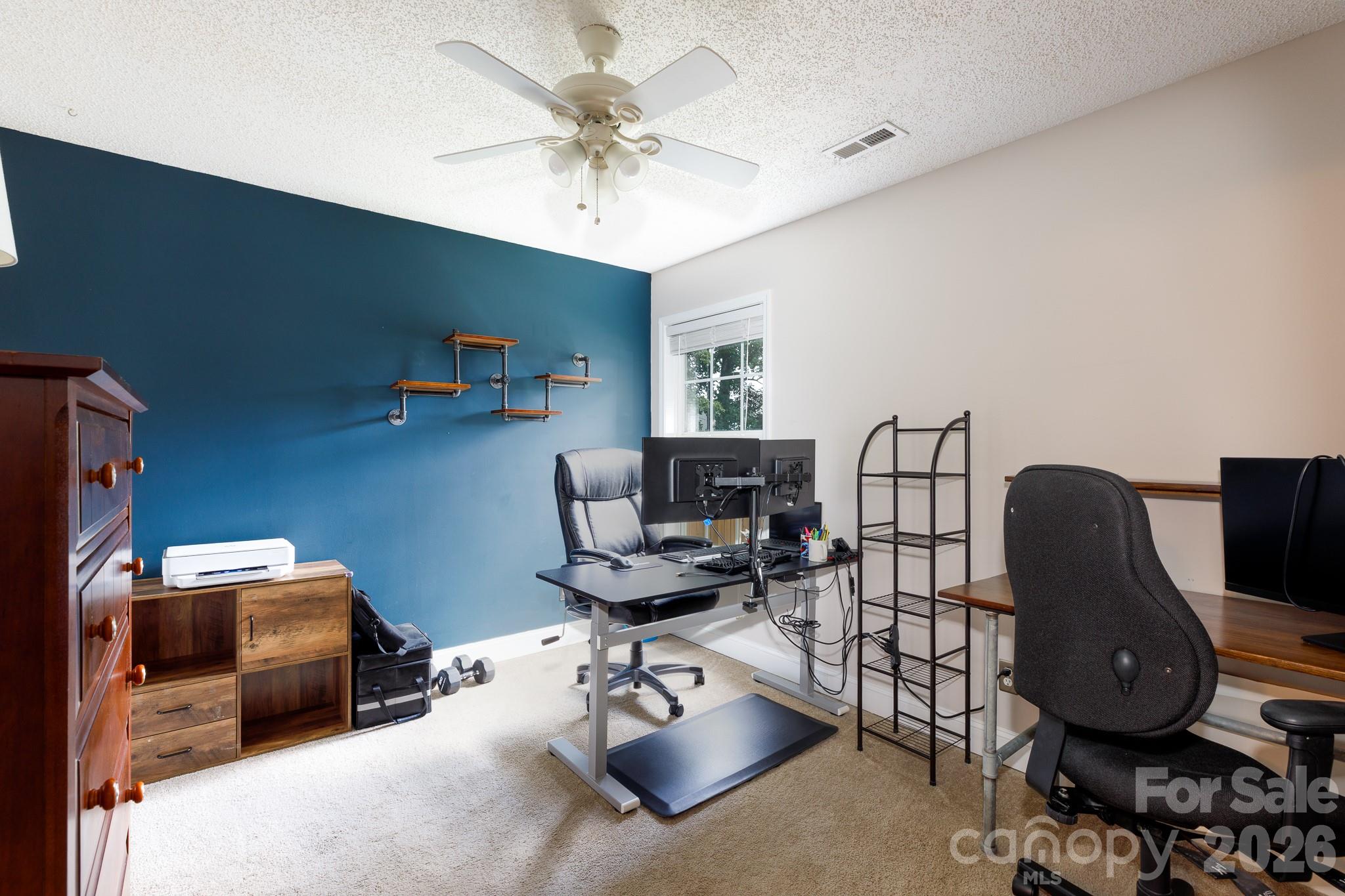 1566 Meadow Glen Lane — Rock Hill