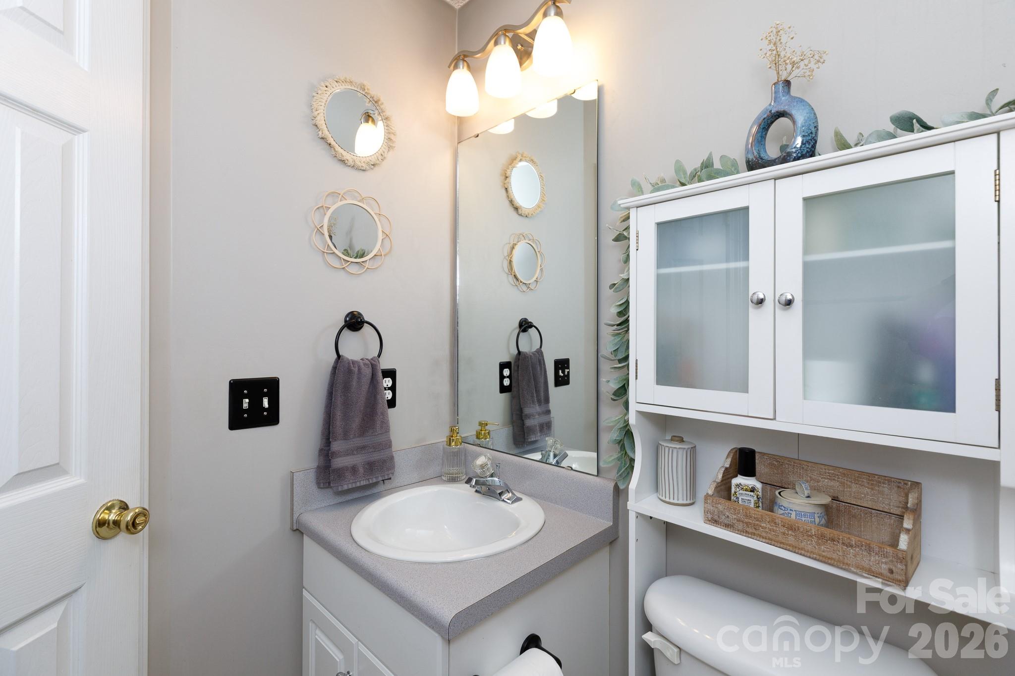 1566 Meadow Glen Lane — Rock Hill
