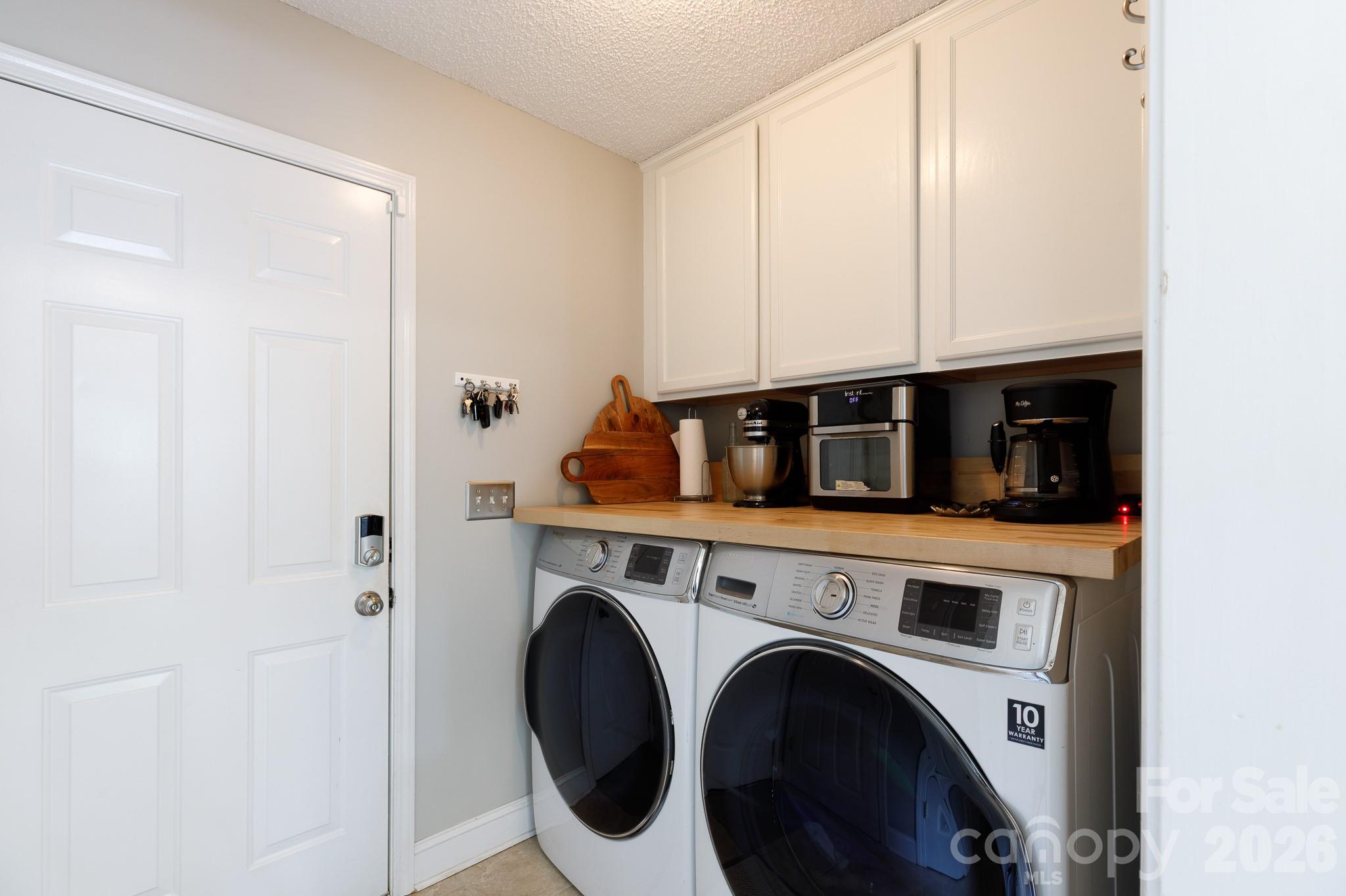 1566 Meadow Glen Lane — Rock Hill