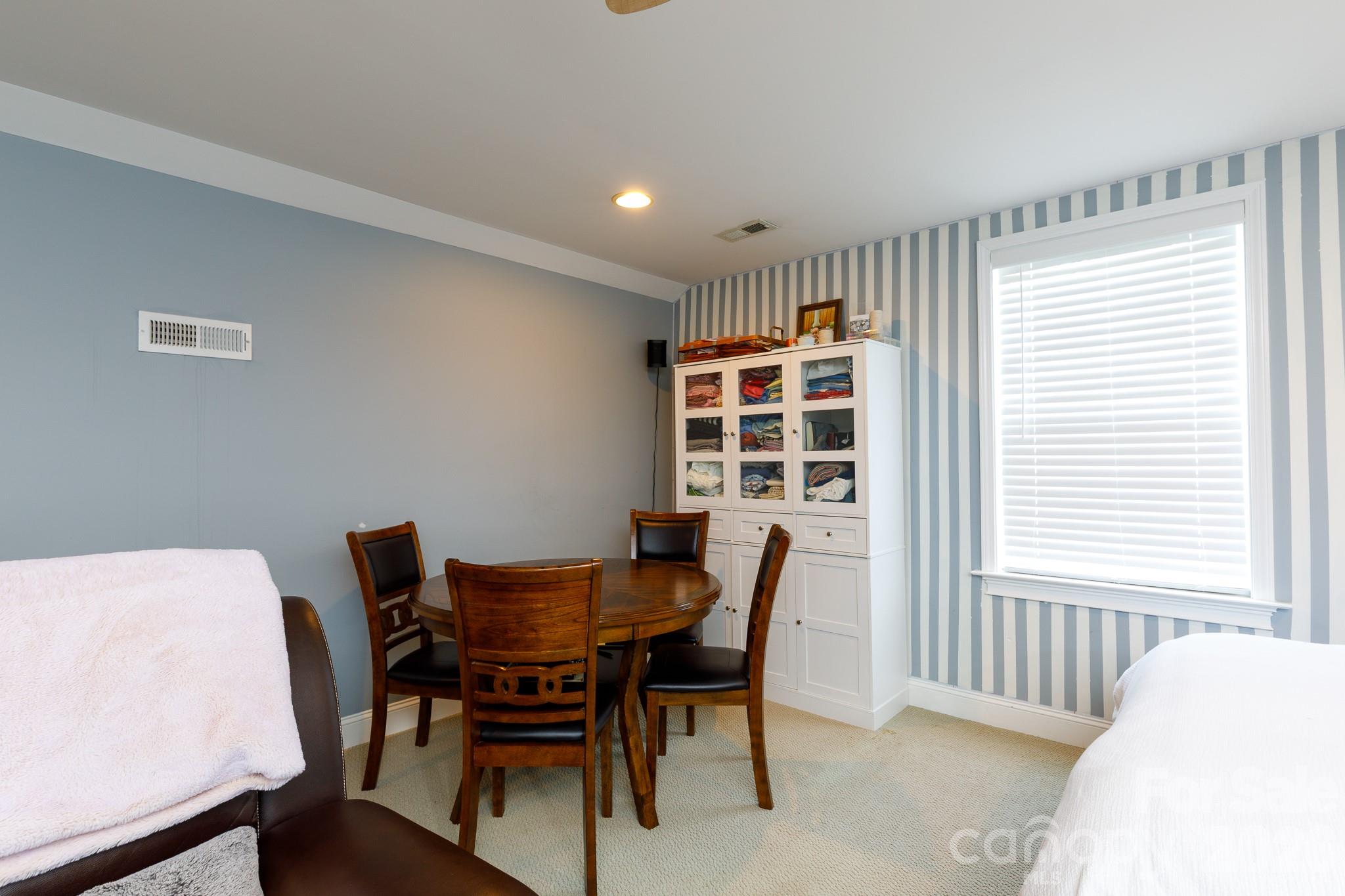 1566 Meadow Glen Lane — Rock Hill