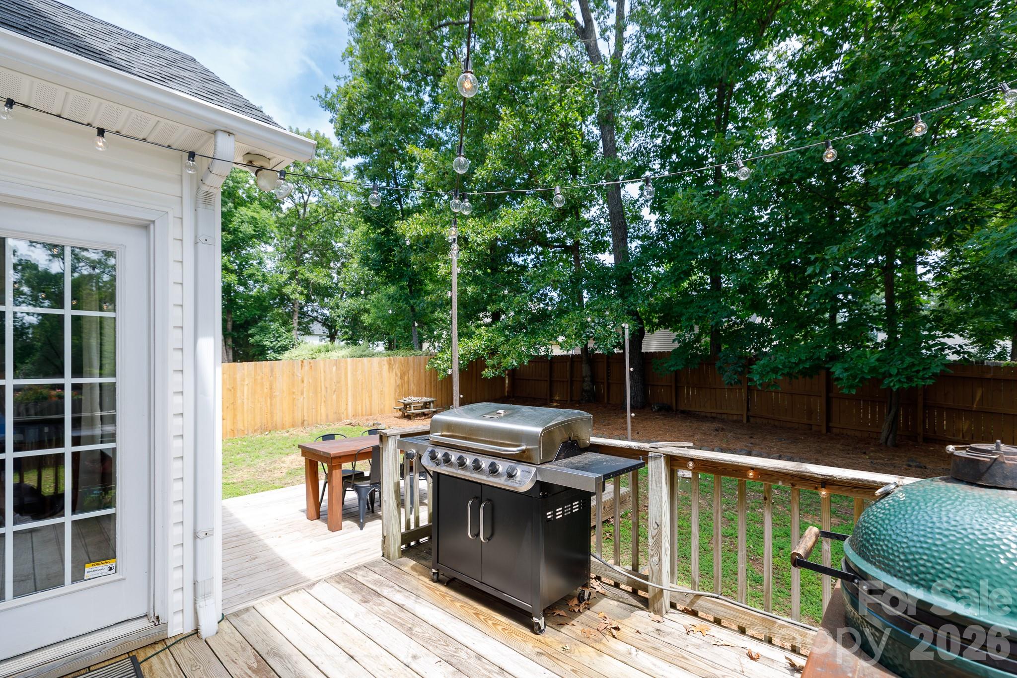 1566 Meadow Glen Lane — Rock Hill