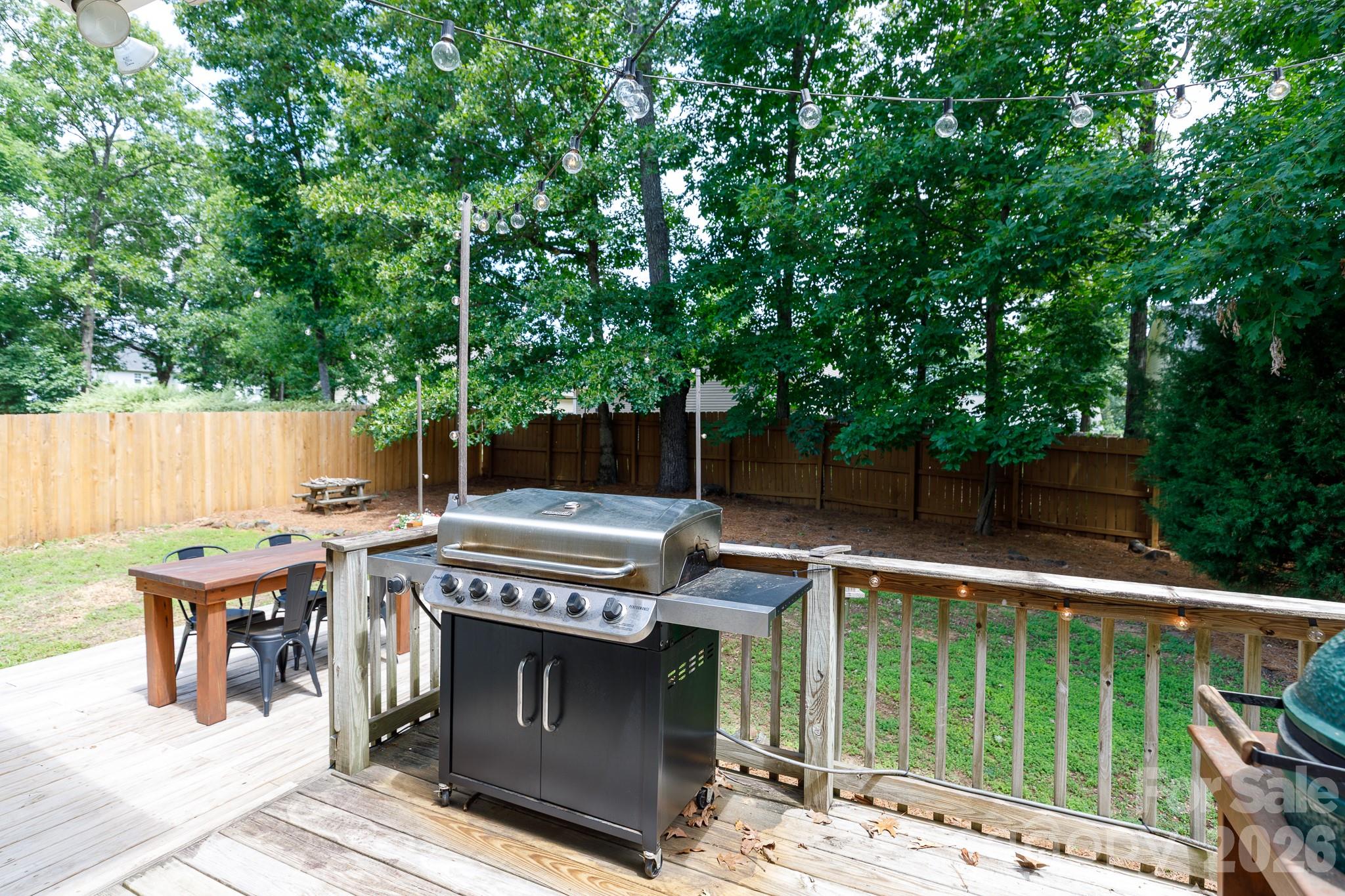 1566 Meadow Glen Lane — Rock Hill