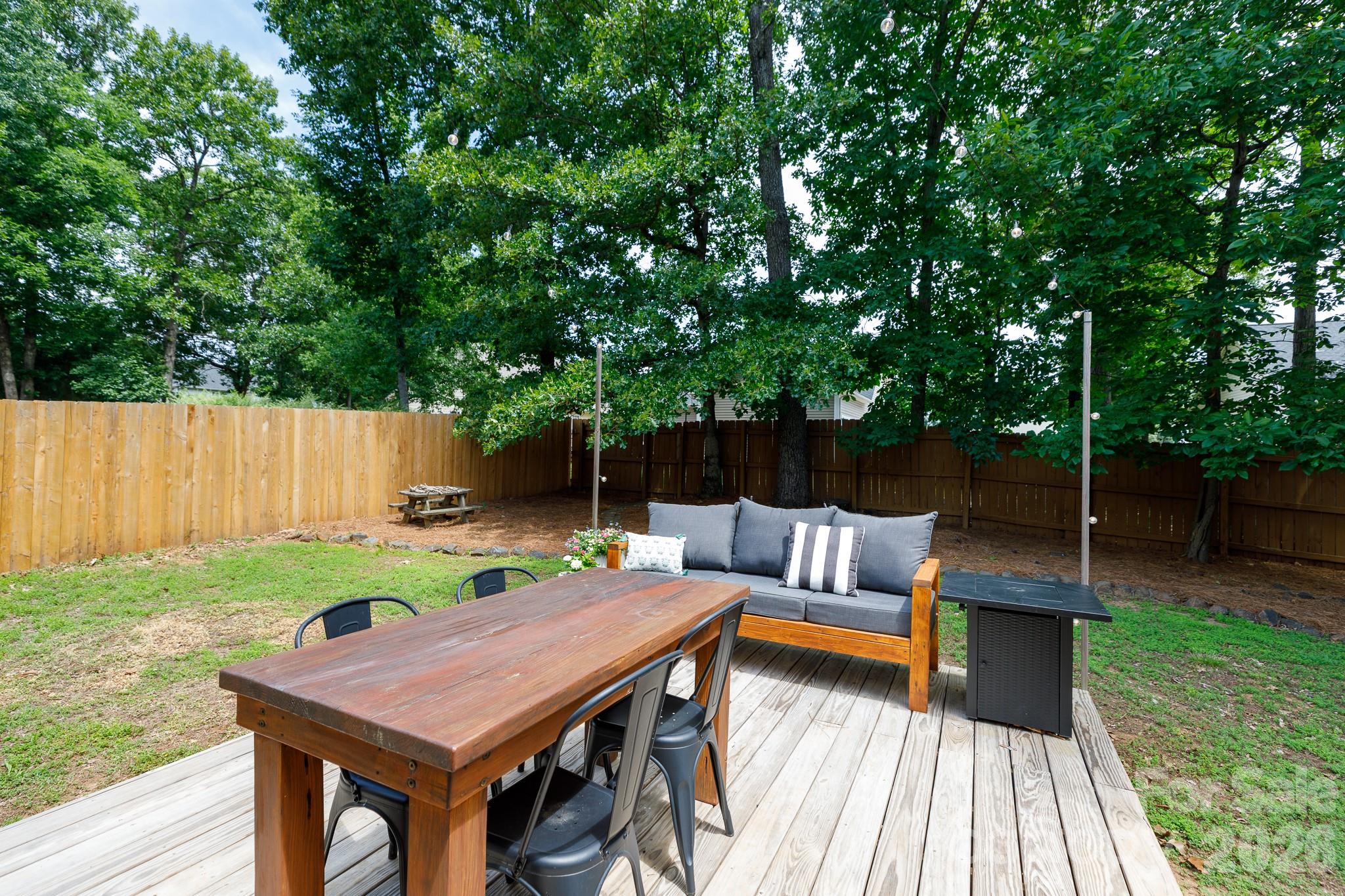 1566 Meadow Glen Lane — Rock Hill