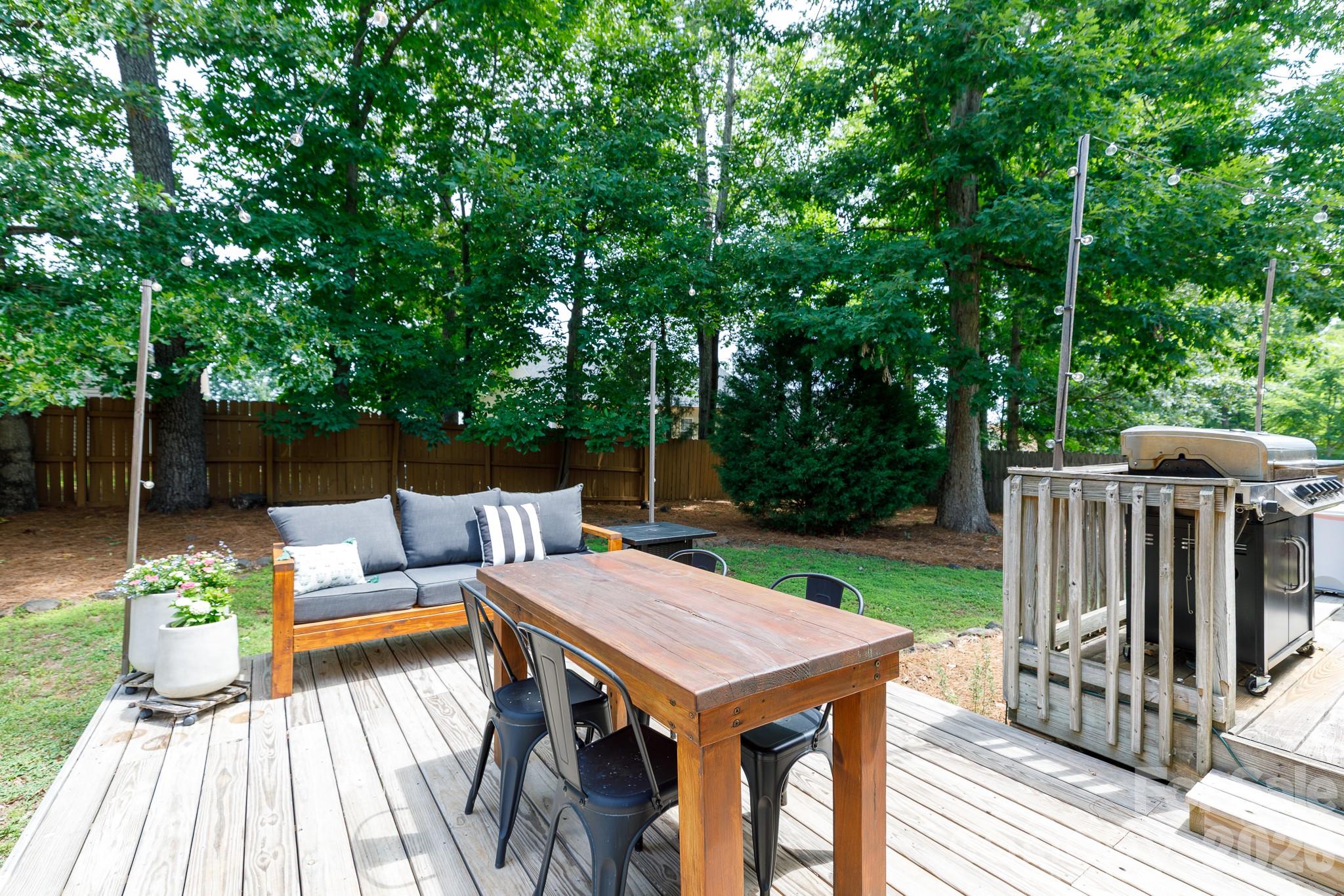 1566 Meadow Glen Lane — Rock Hill