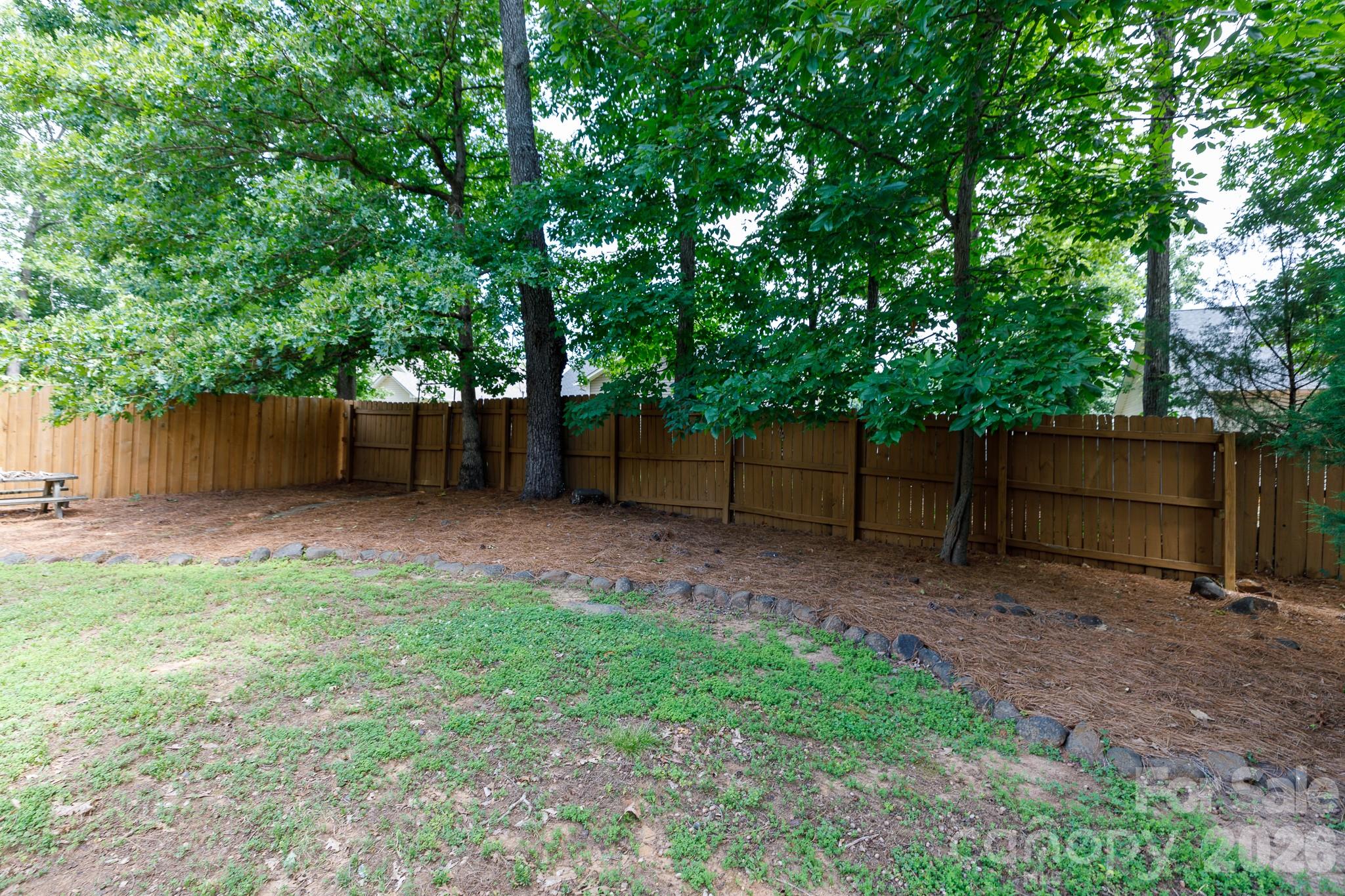 1566 Meadow Glen Lane — Rock Hill