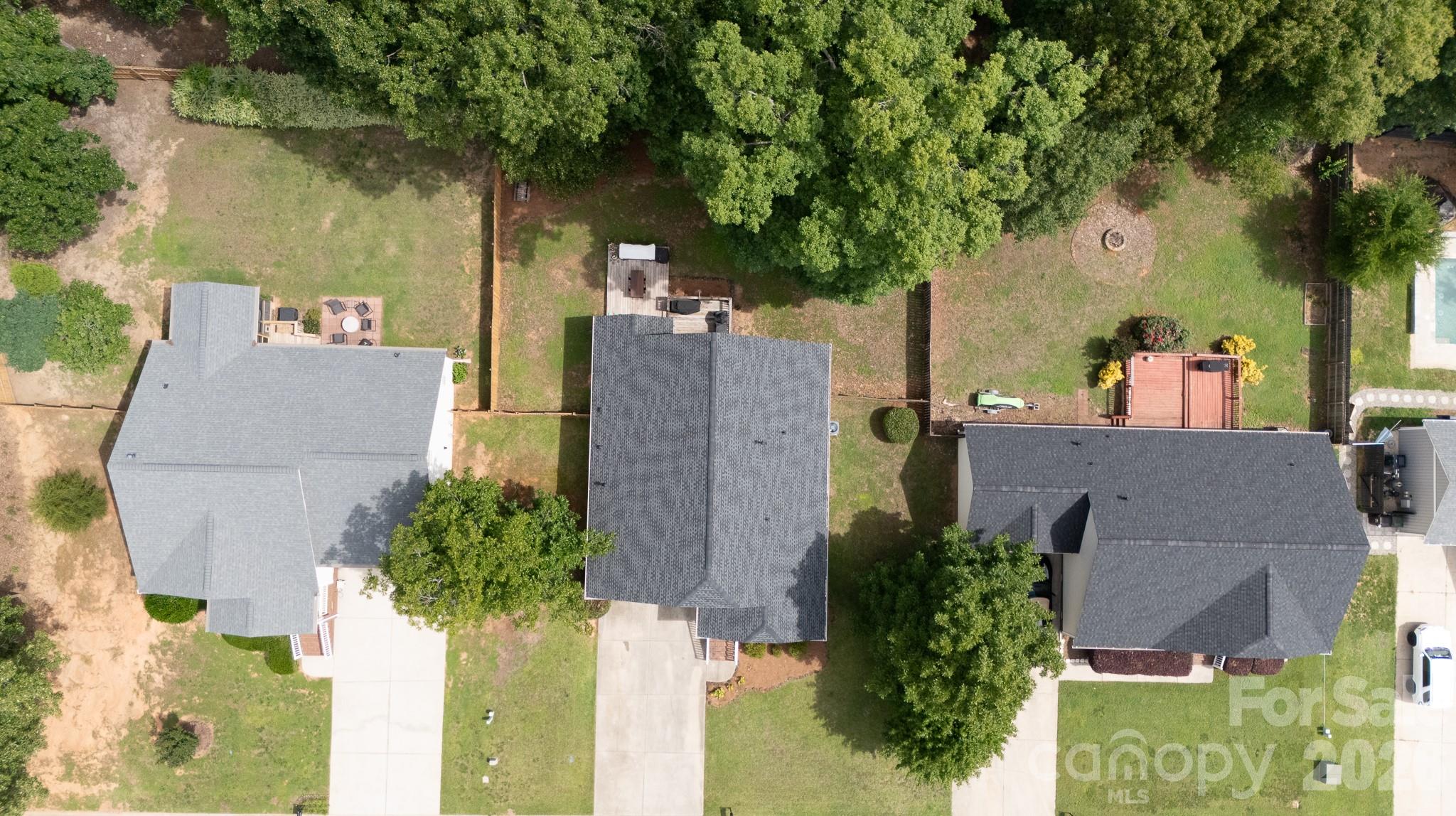 1566 Meadow Glen Lane — Rock Hill