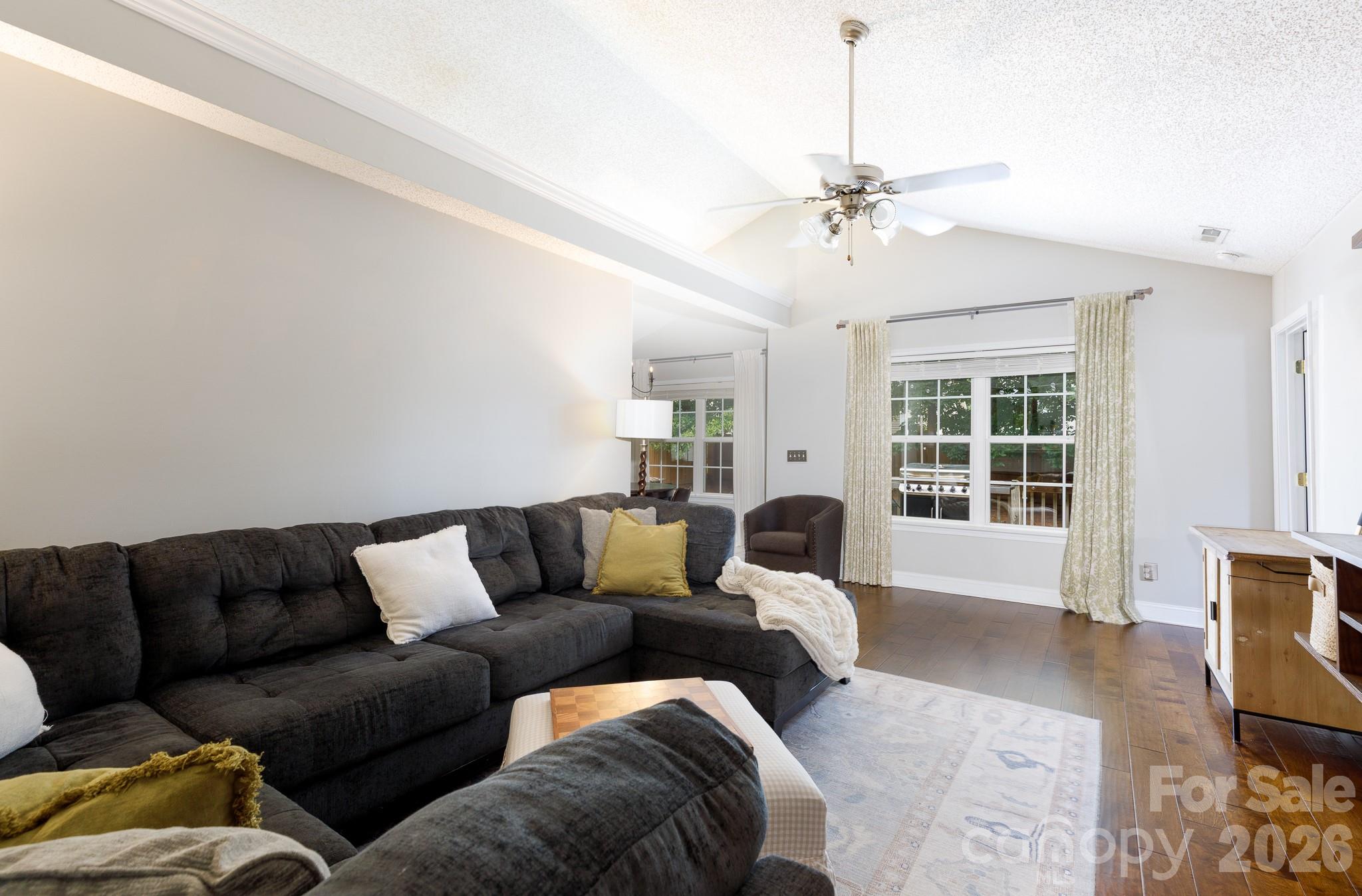 1566 Meadow Glen Lane — Rock Hill