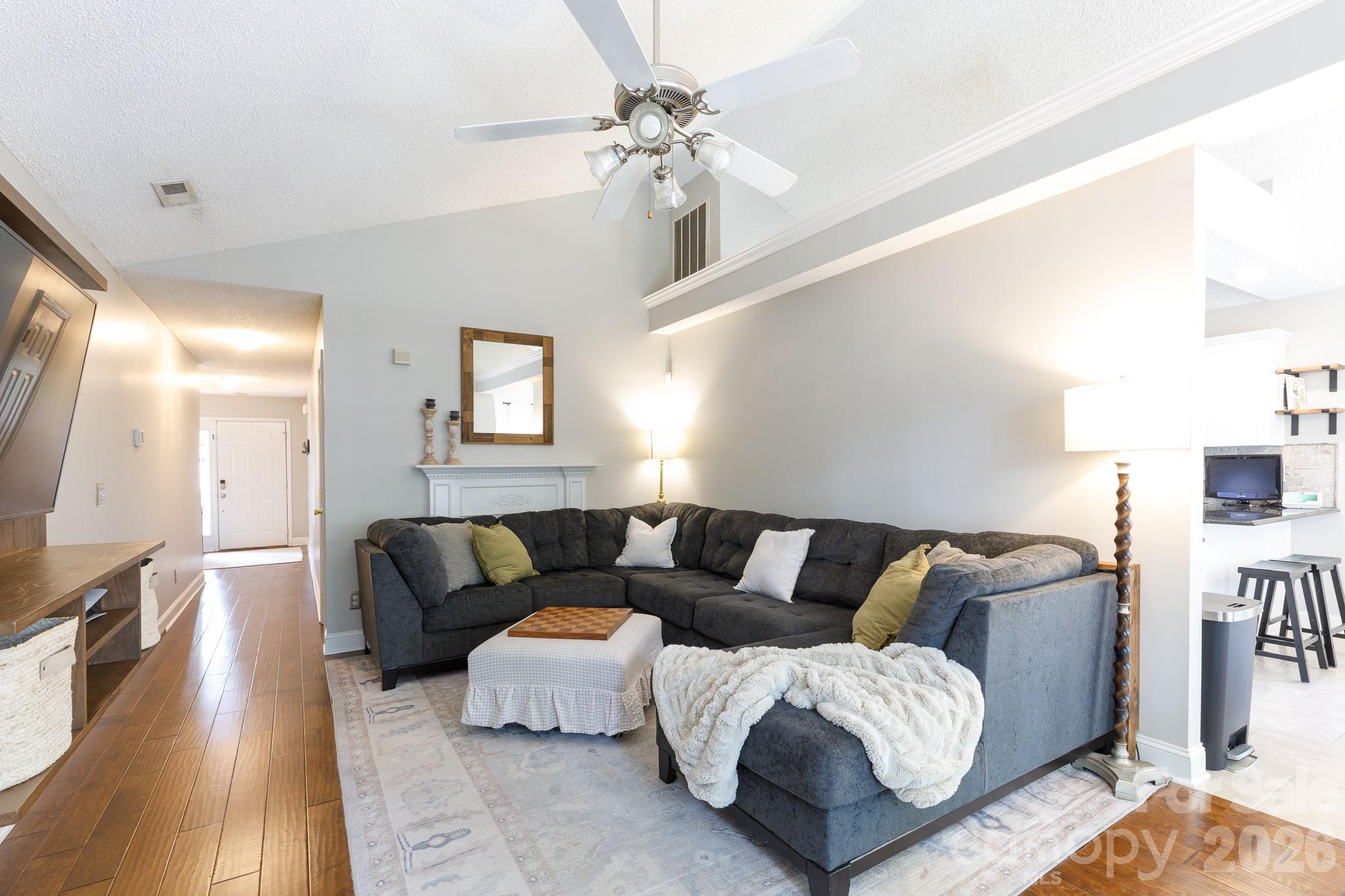 1566 Meadow Glen Lane — Rock Hill