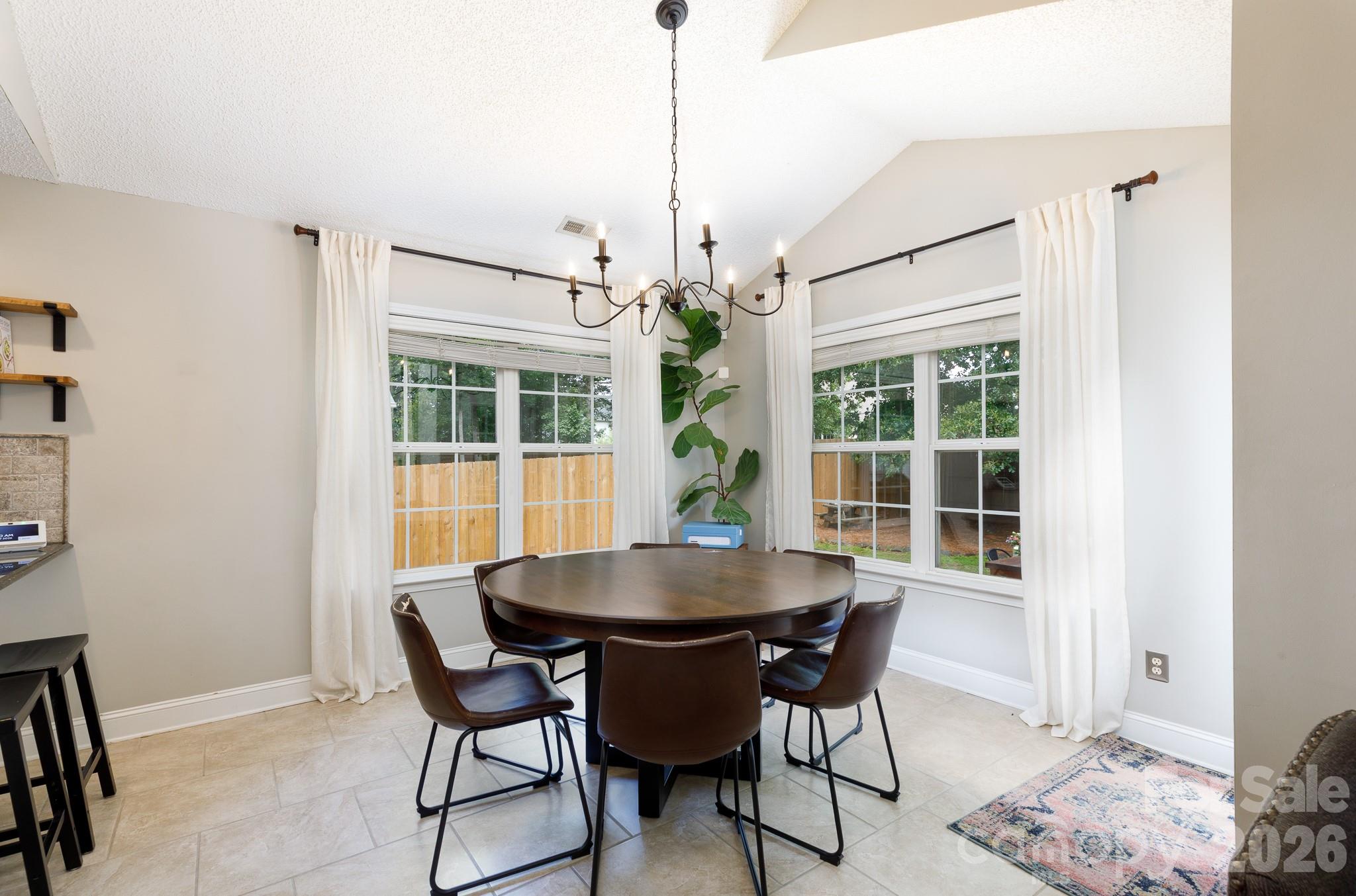 1566 Meadow Glen Lane — Rock Hill