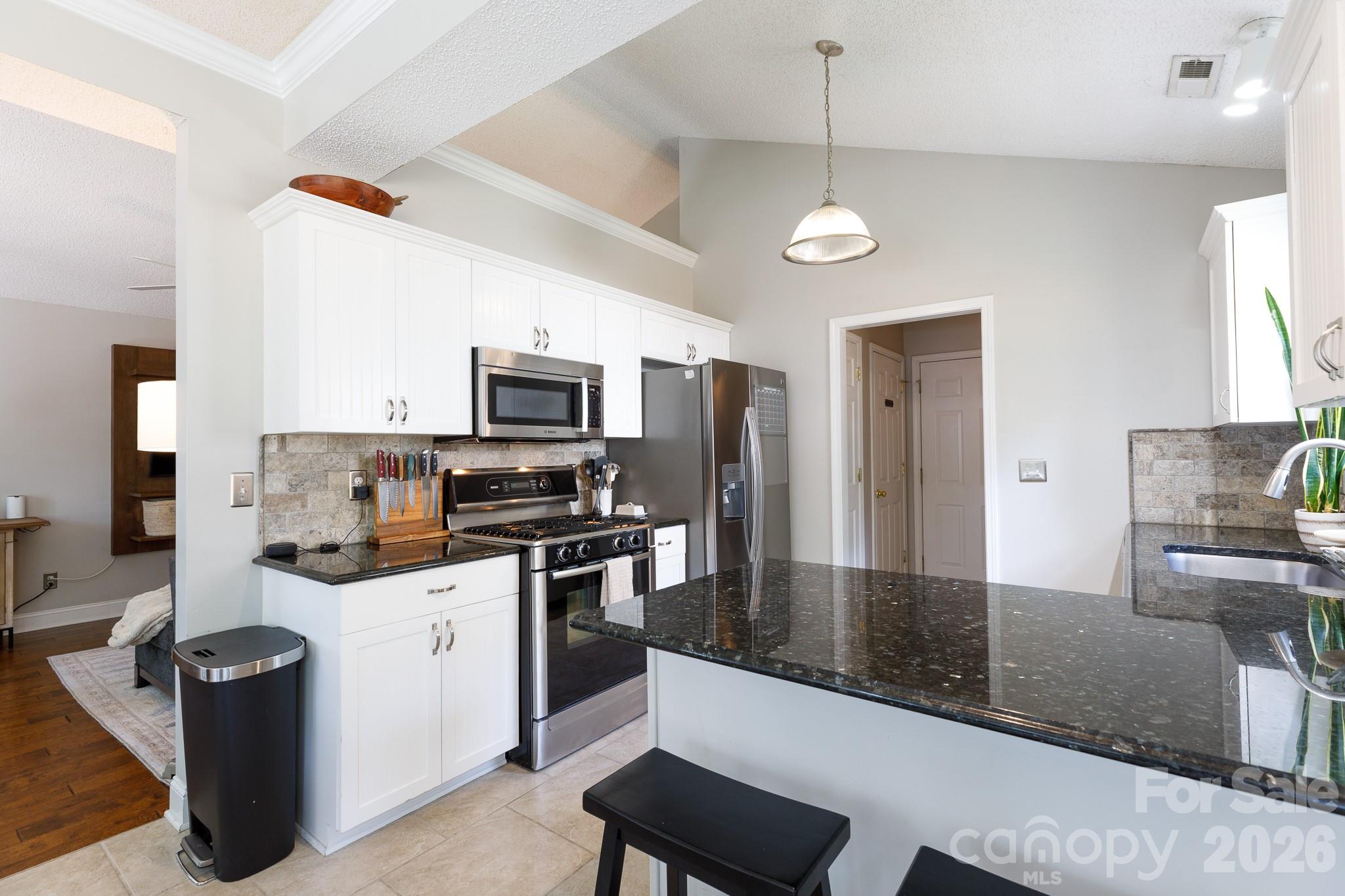 1566 Meadow Glen Lane — Rock Hill