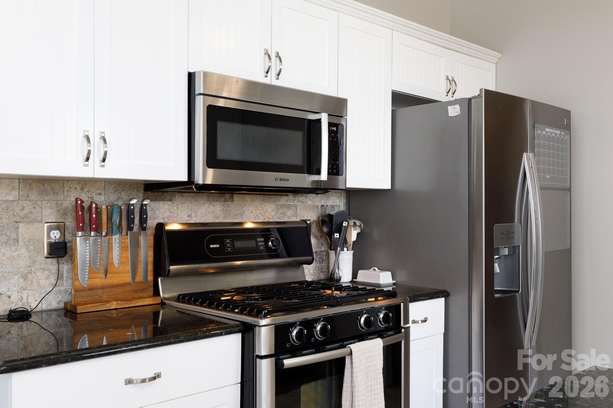 1566 Meadow Glen Lane — Rock Hill