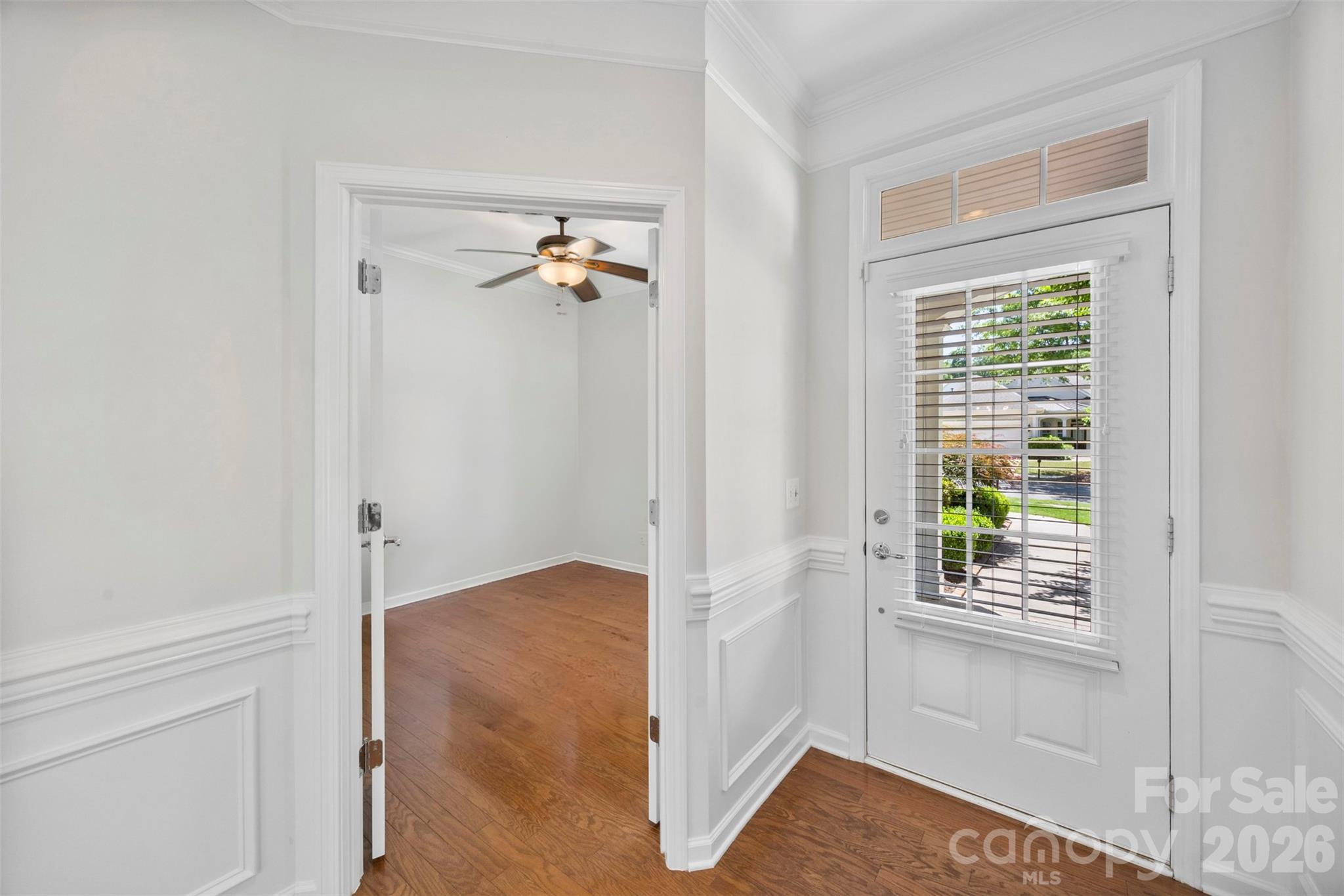 3921 Yosemite Way — Fort Mill