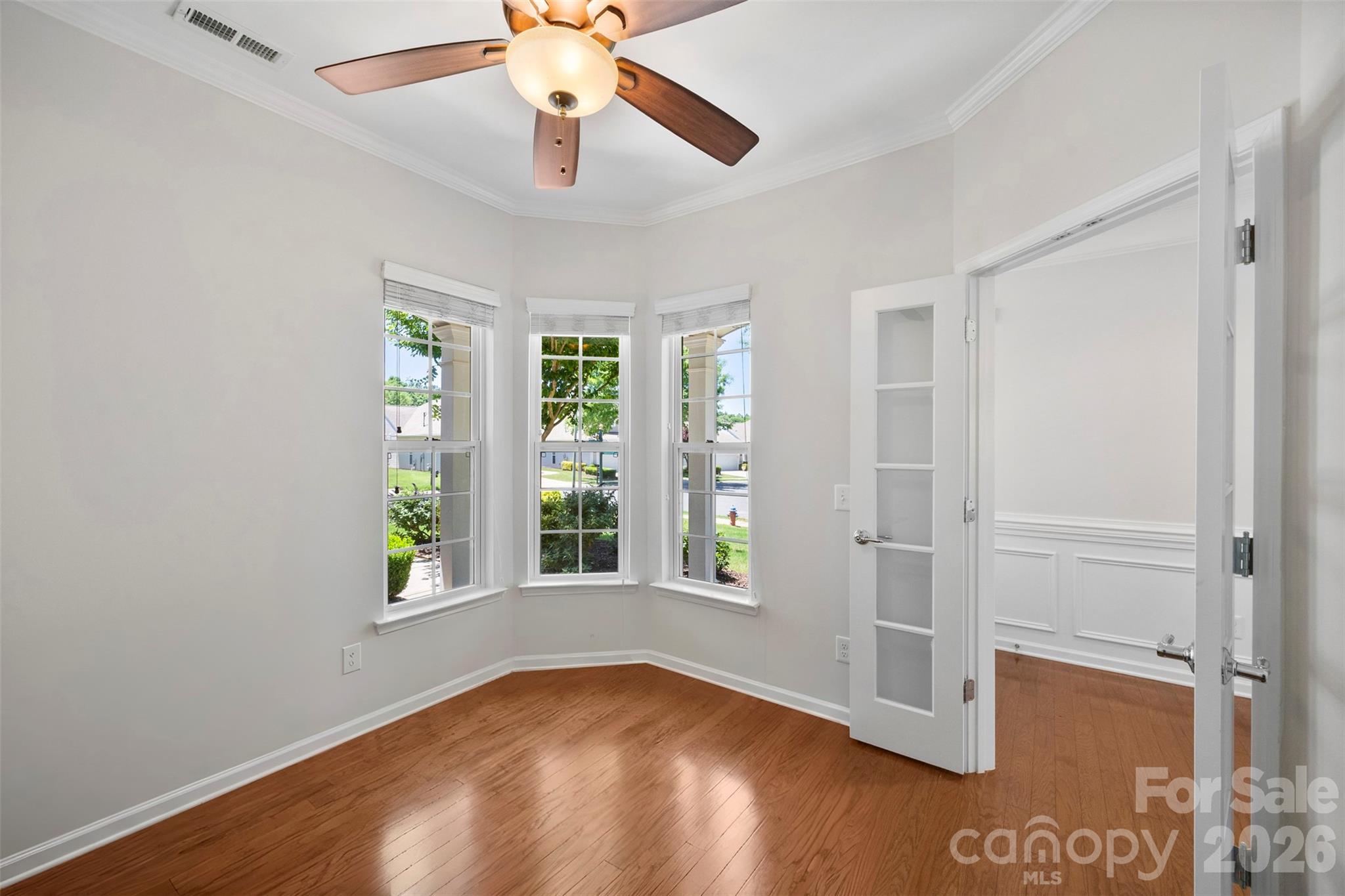 3921 Yosemite Way — Fort Mill