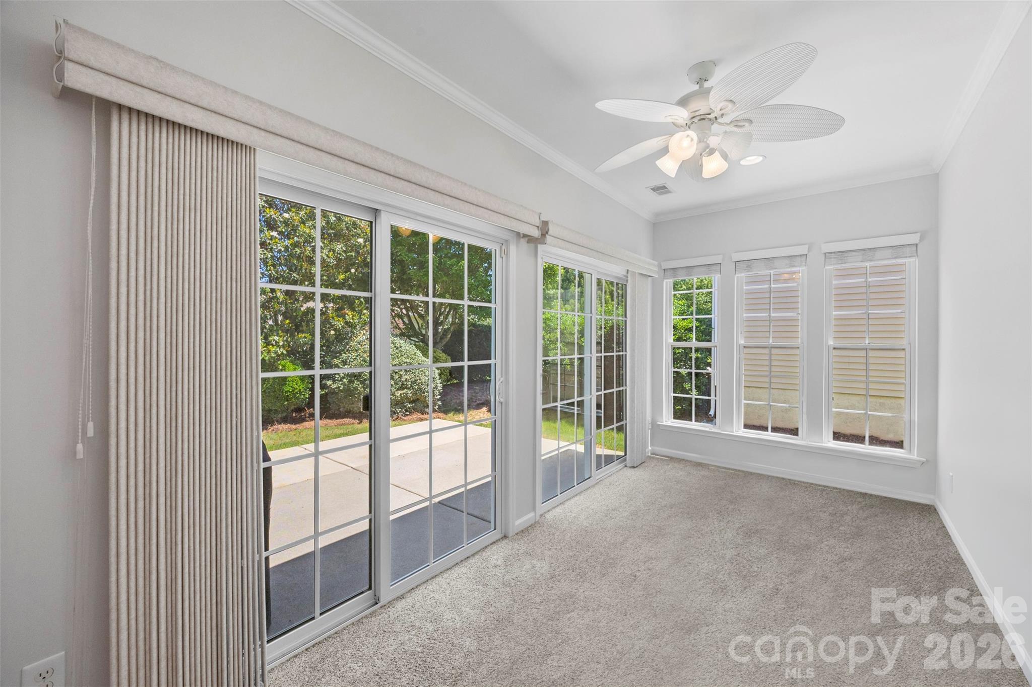 3921 Yosemite Way — Fort Mill