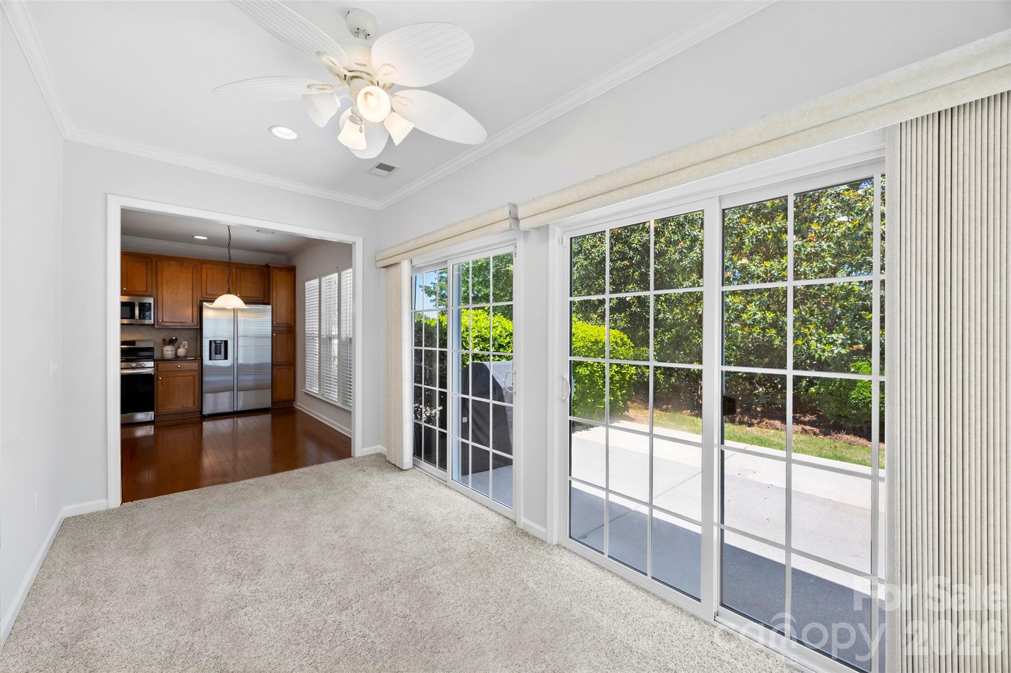 3921 Yosemite Way — Fort Mill