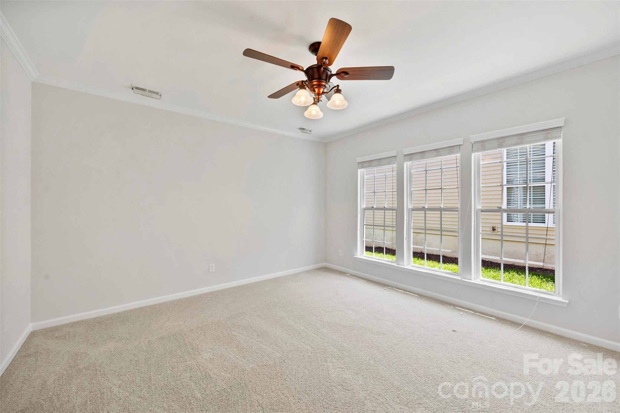 3921 Yosemite Way — Fort Mill