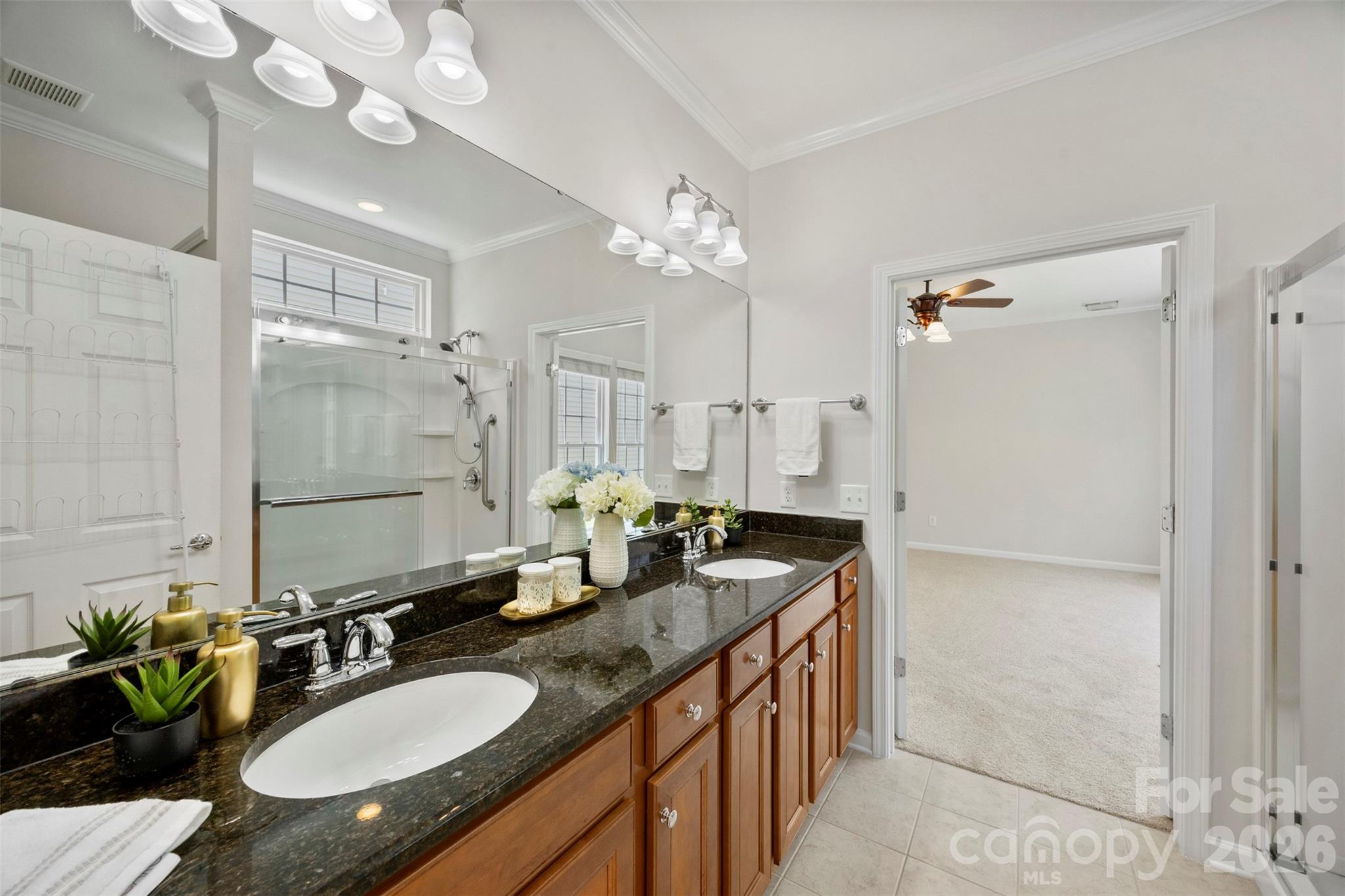 3921 Yosemite Way — Fort Mill