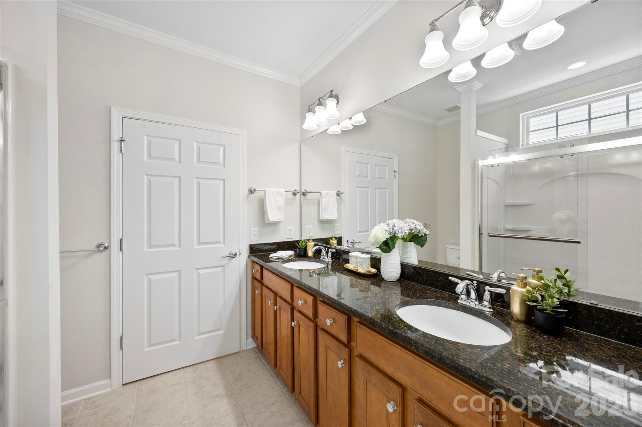 3921 Yosemite Way — Fort Mill