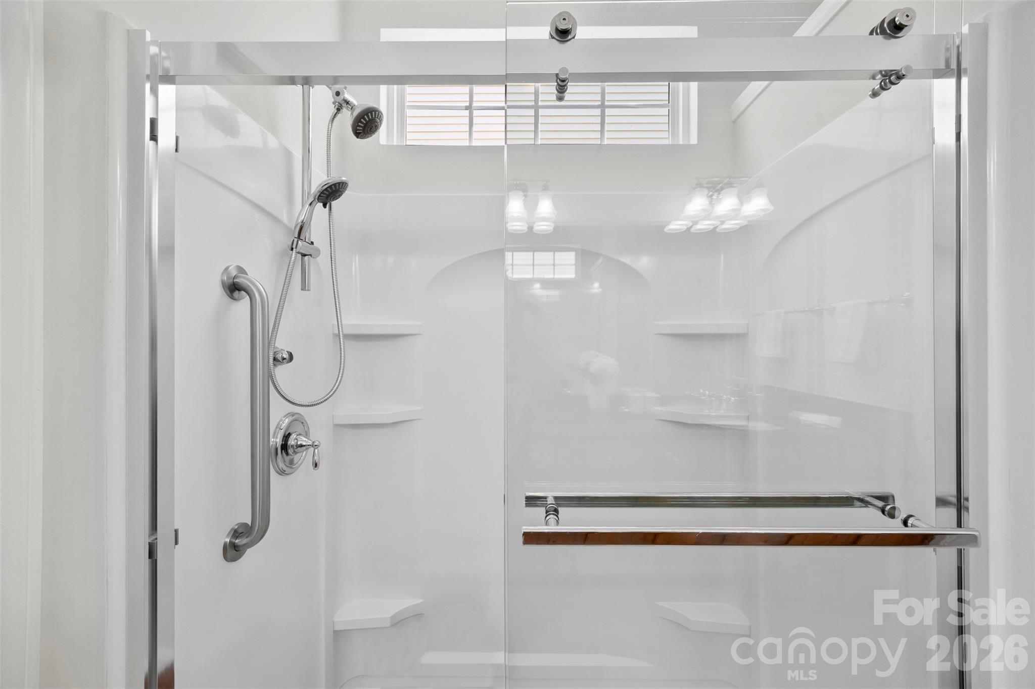 3921 Yosemite Way — Fort Mill