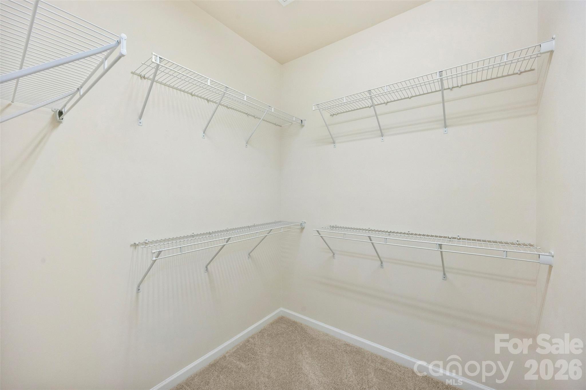 3921 Yosemite Way — Fort Mill