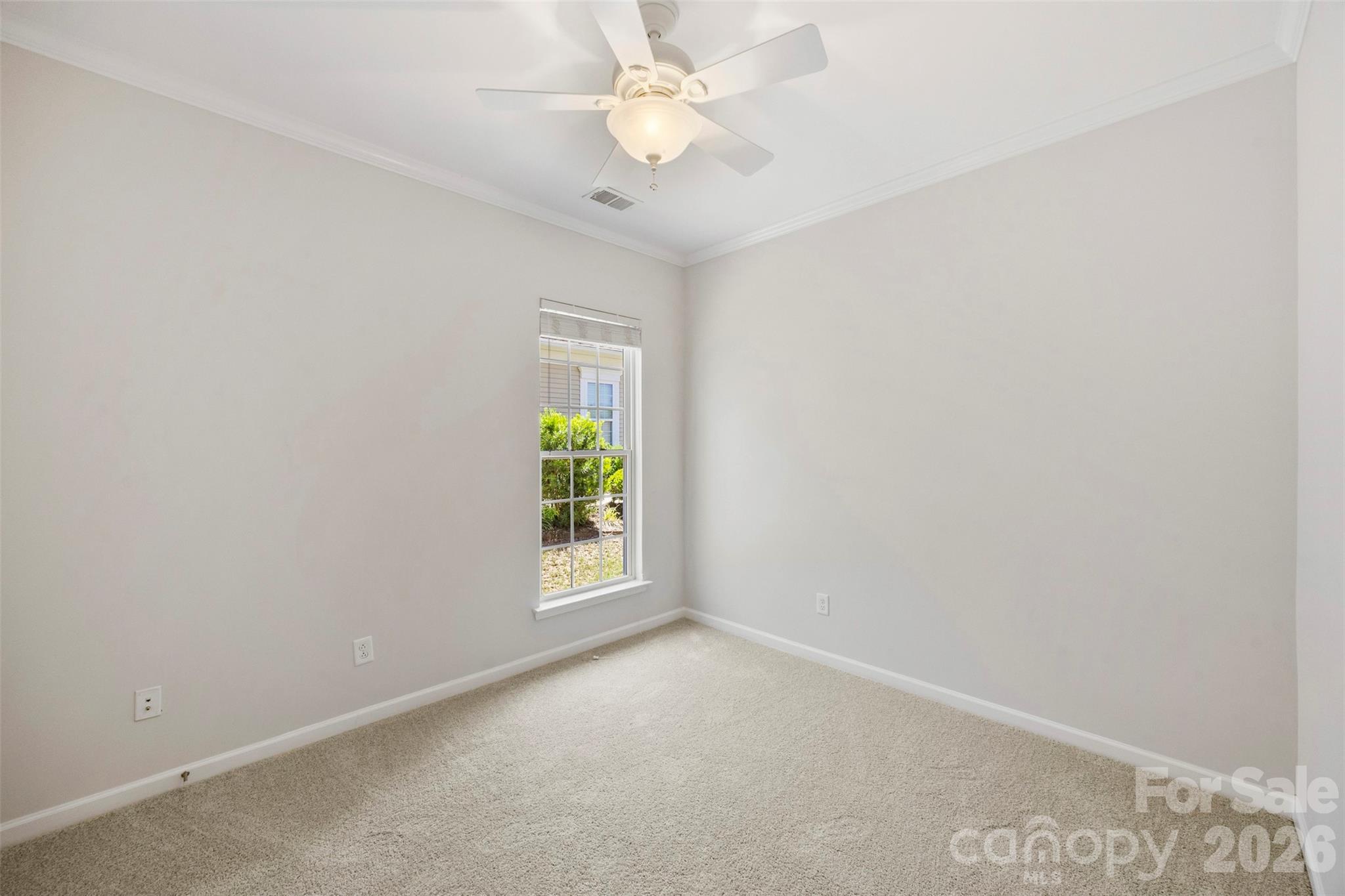 3921 Yosemite Way — Fort Mill