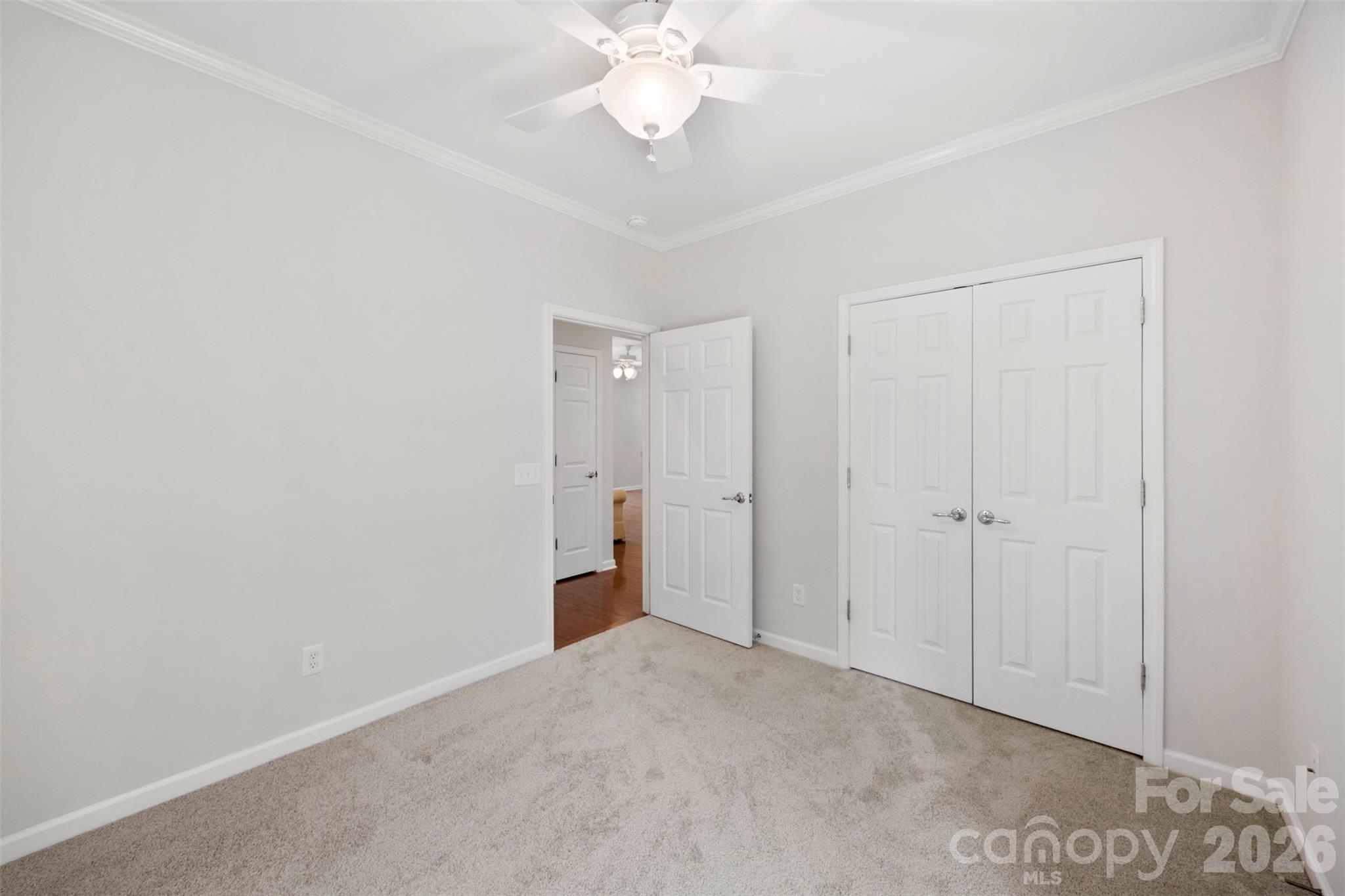 3921 Yosemite Way — Fort Mill