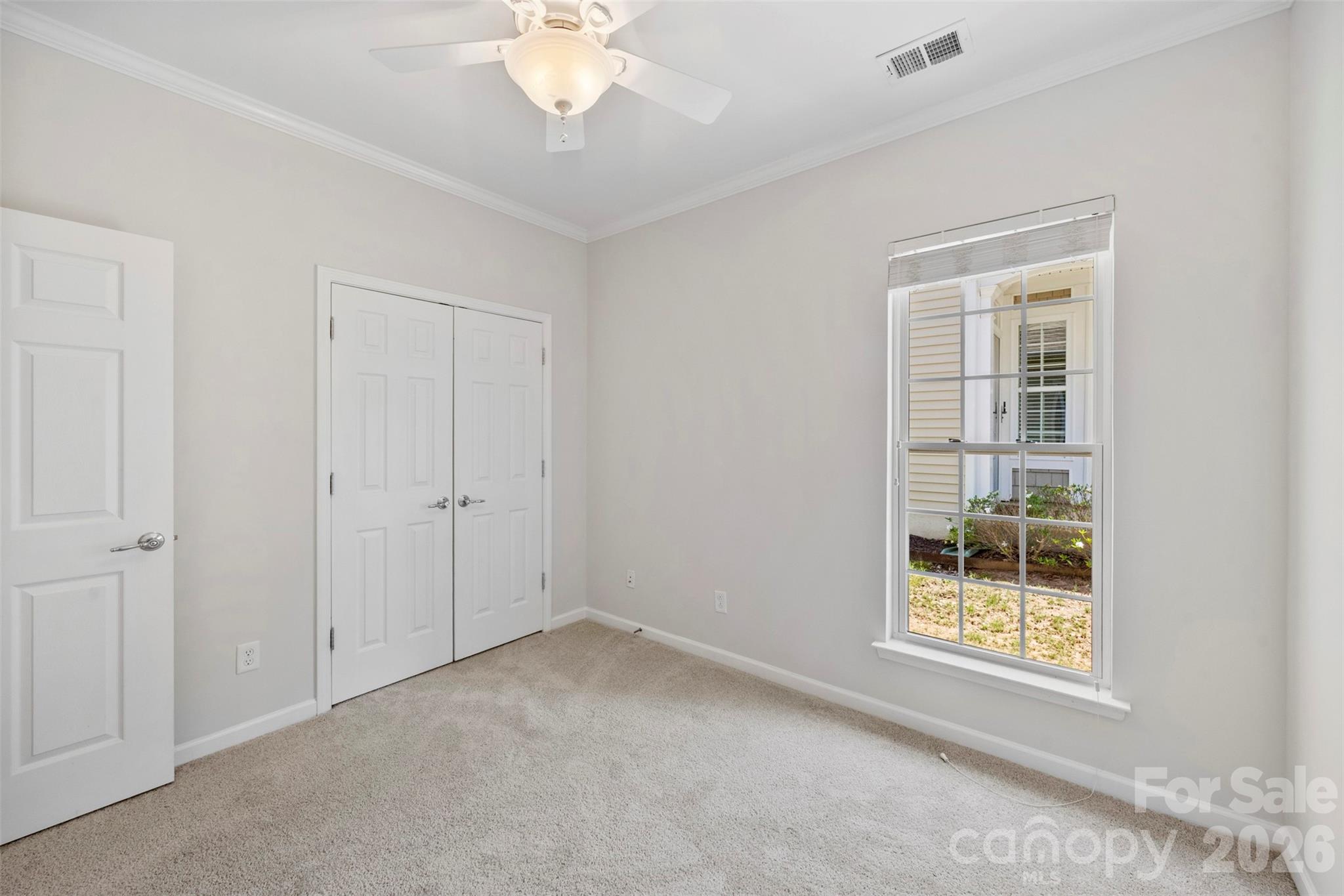 3921 Yosemite Way — Fort Mill