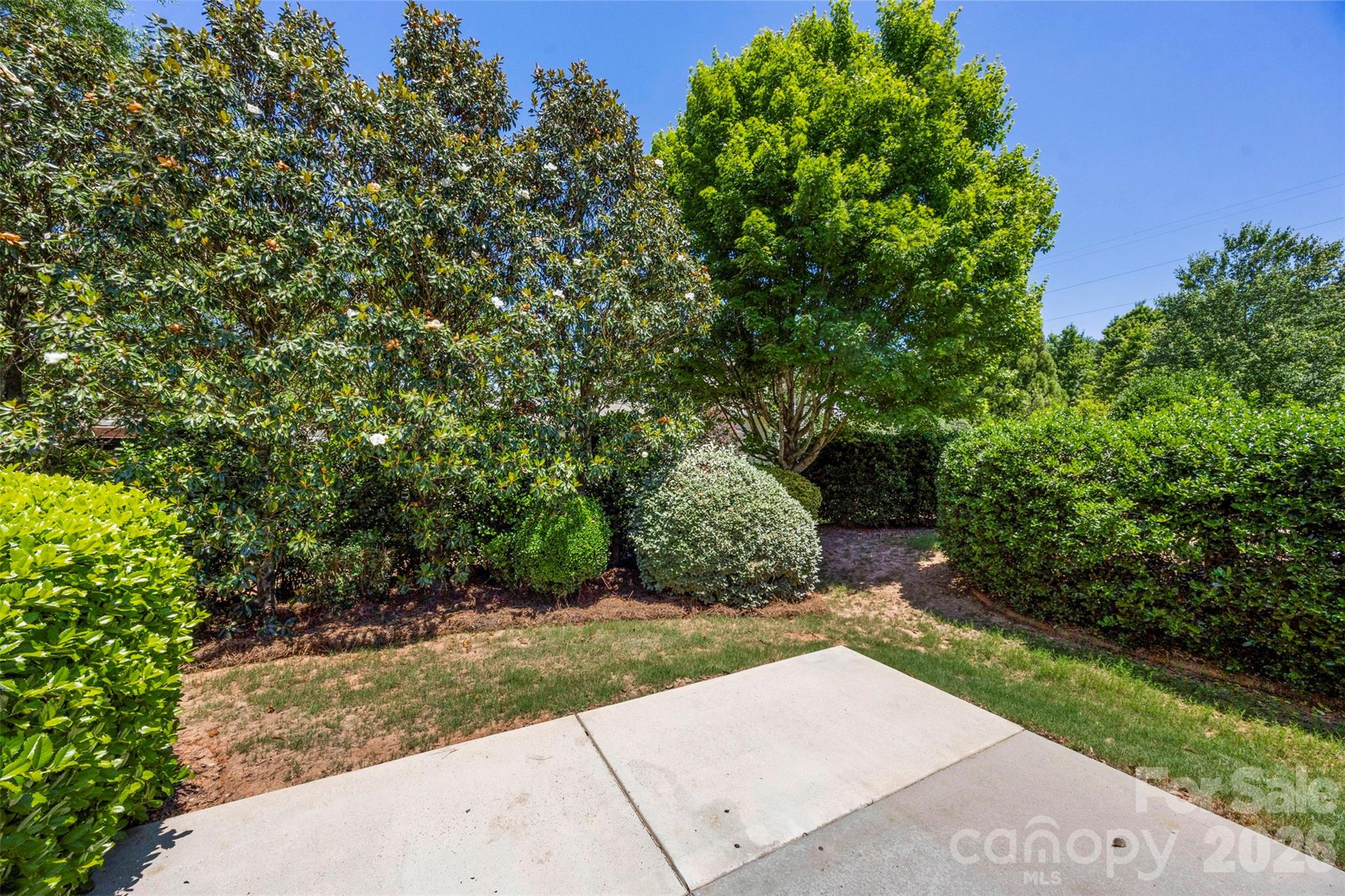 3921 Yosemite Way — Fort Mill