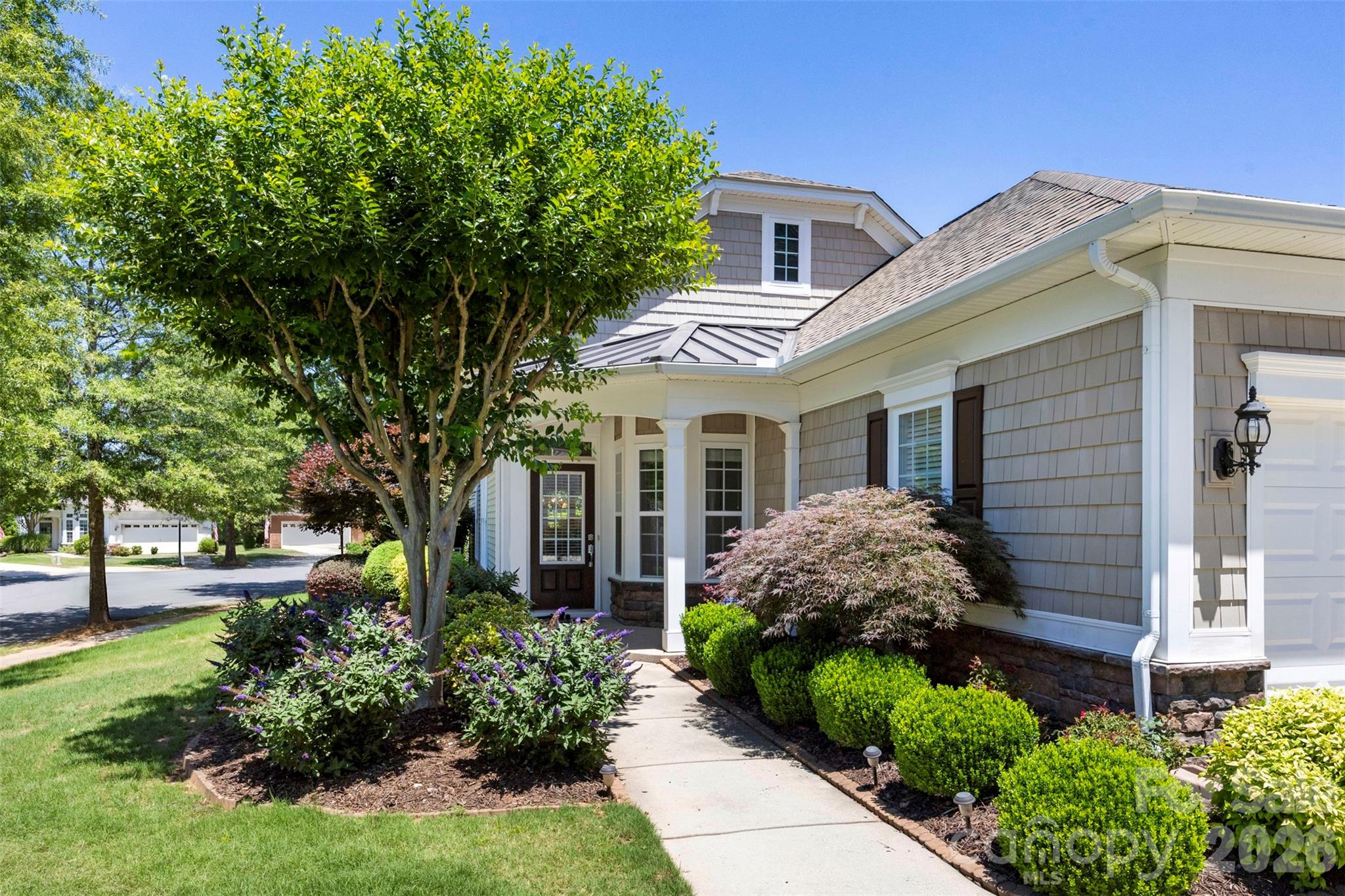 3921 Yosemite Way — Fort Mill