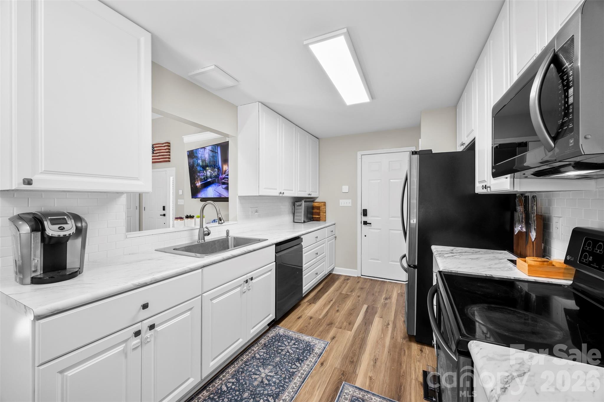 170 Ruthaven Drive — Bessemer City