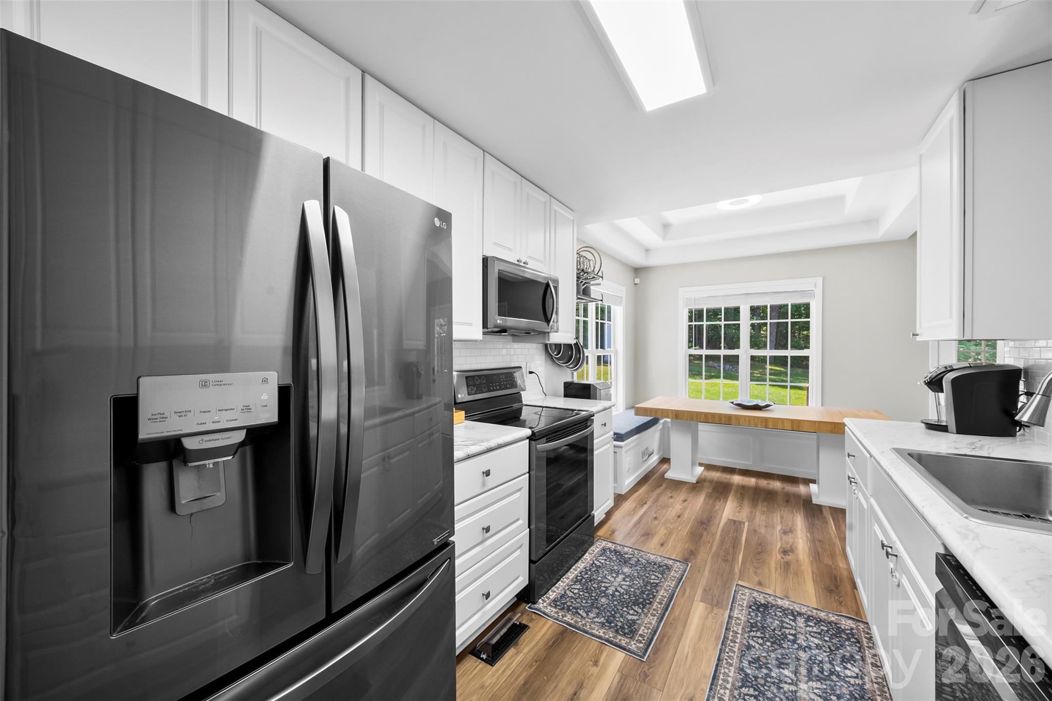 170 Ruthaven Drive — Bessemer City