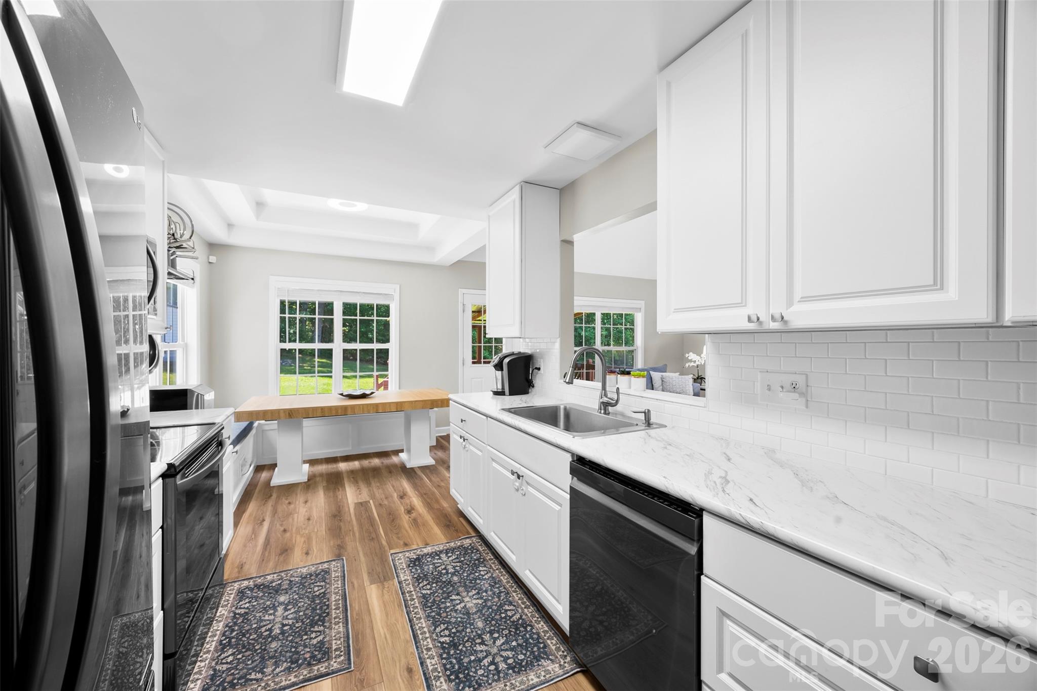 170 Ruthaven Drive — Bessemer City