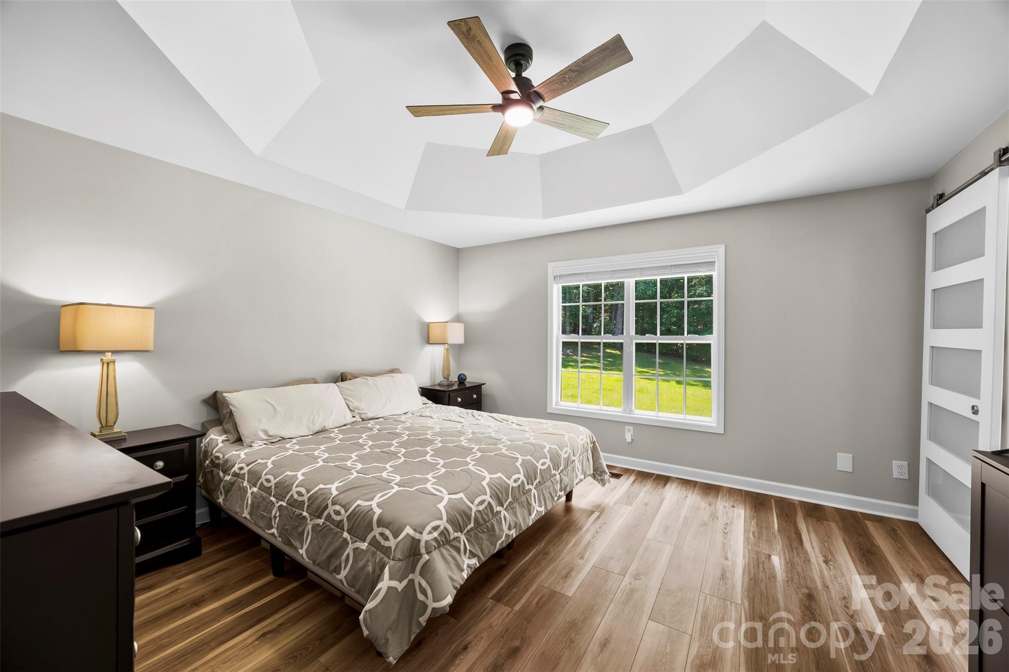 170 Ruthaven Drive — Bessemer City